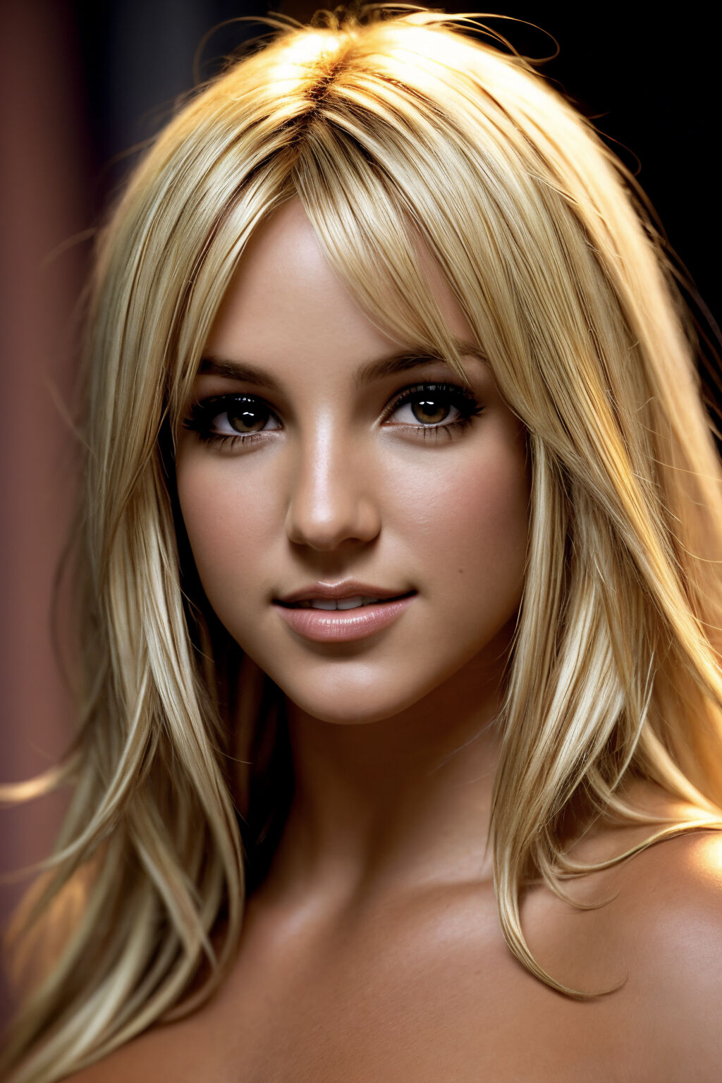 ★PATREON★ Genetic Perfection AI 28-第1章-图片40