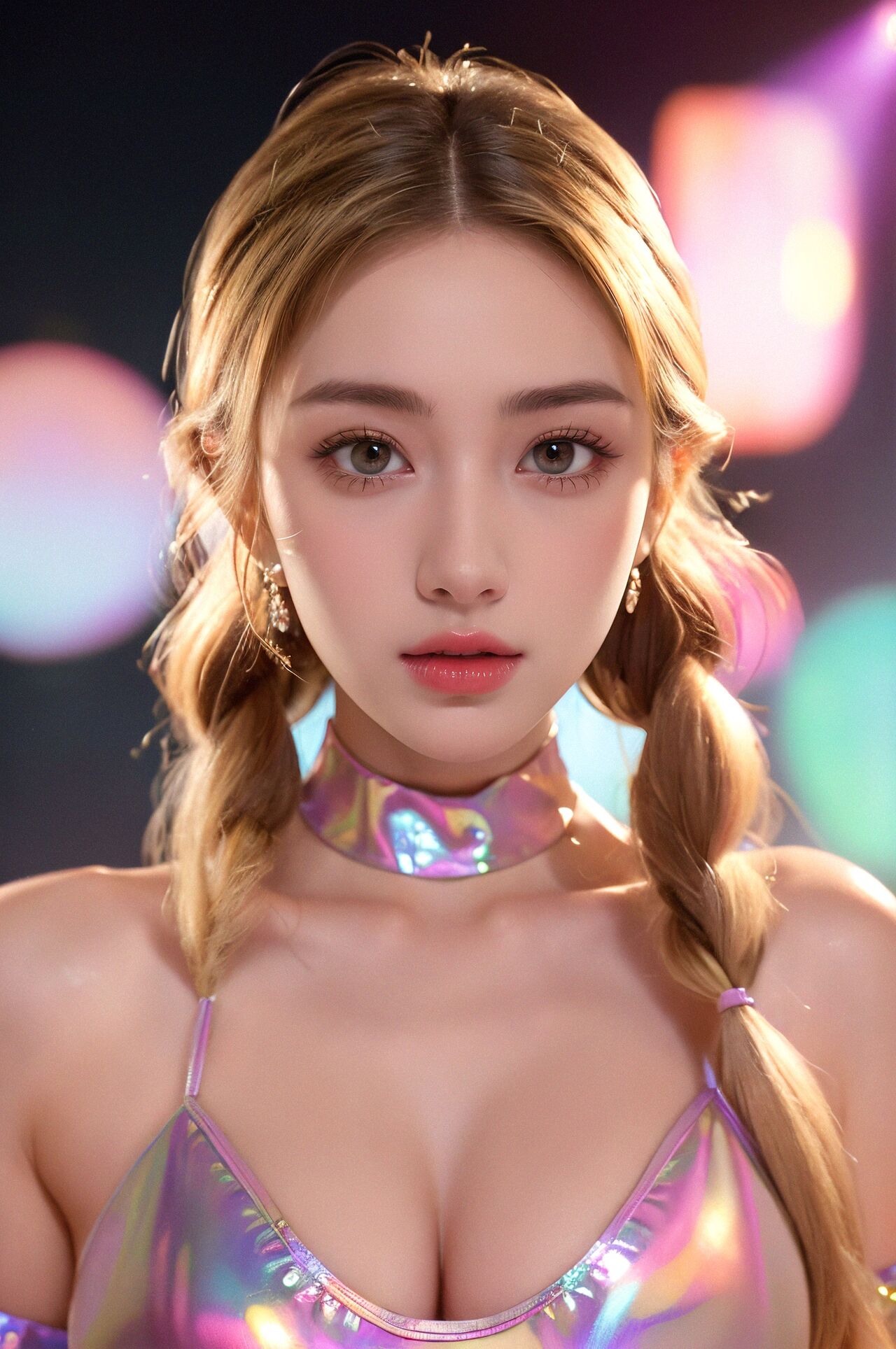 ★PATREON★ MinJi TV 4-第1章-图片76