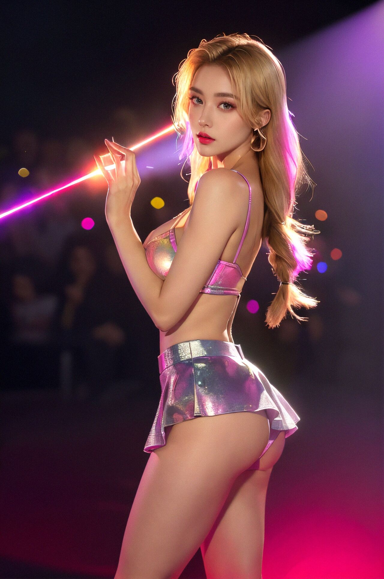 ★PATREON★ MinJi TV 4-第1章-图片86