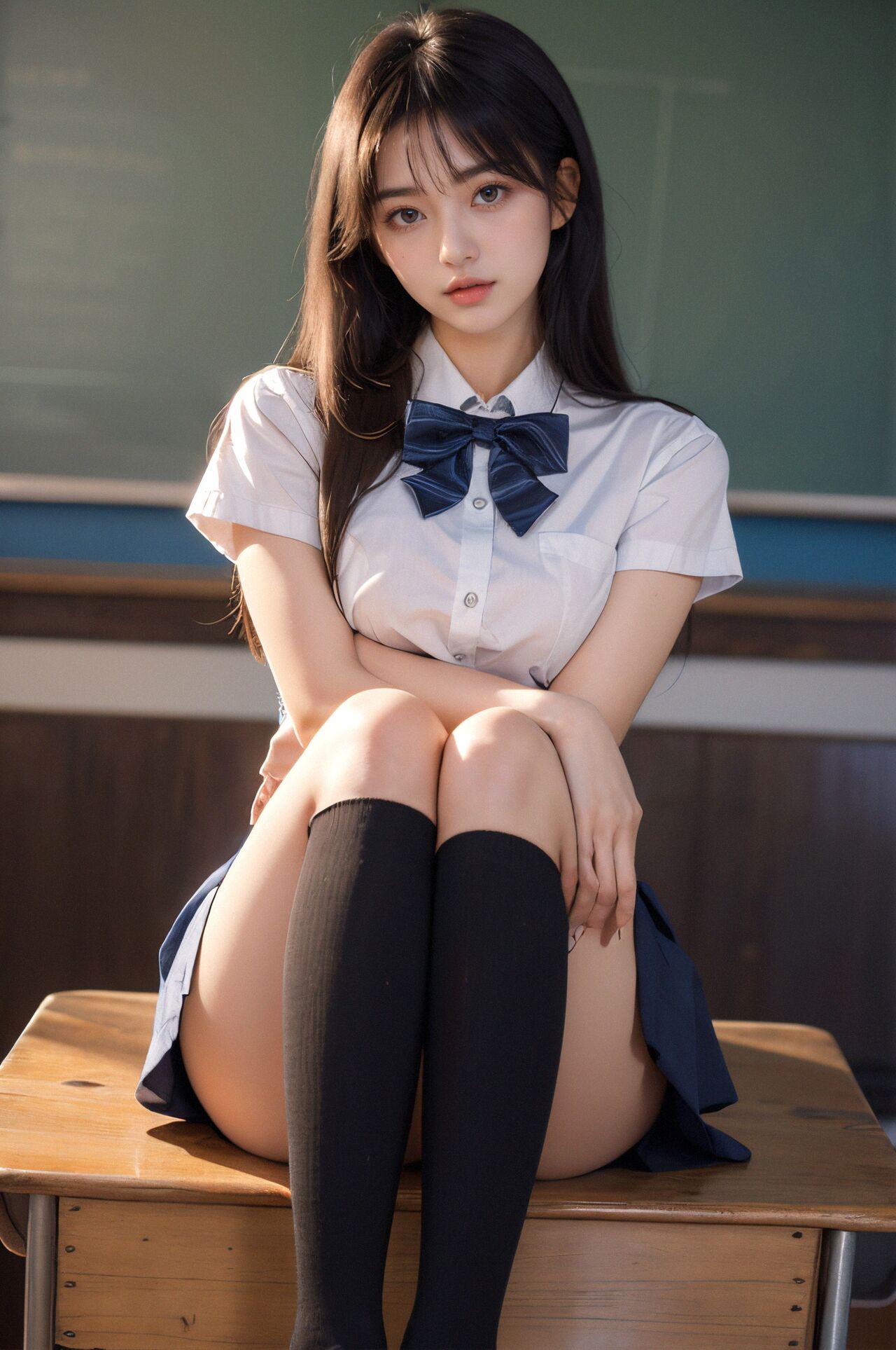 ★PATREON★ MinJi TV 11-第1章-图片2