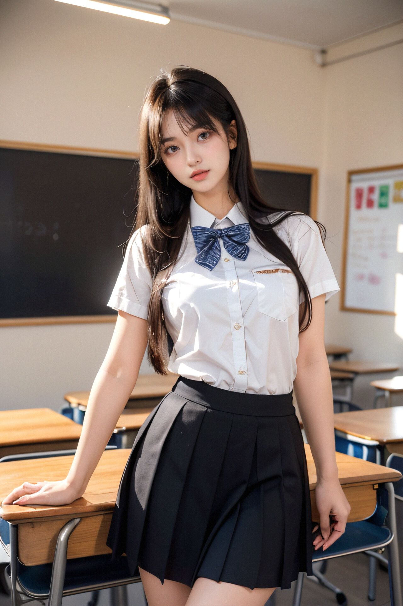 ★PATREON★ MinJi TV 11-第1章-图片6