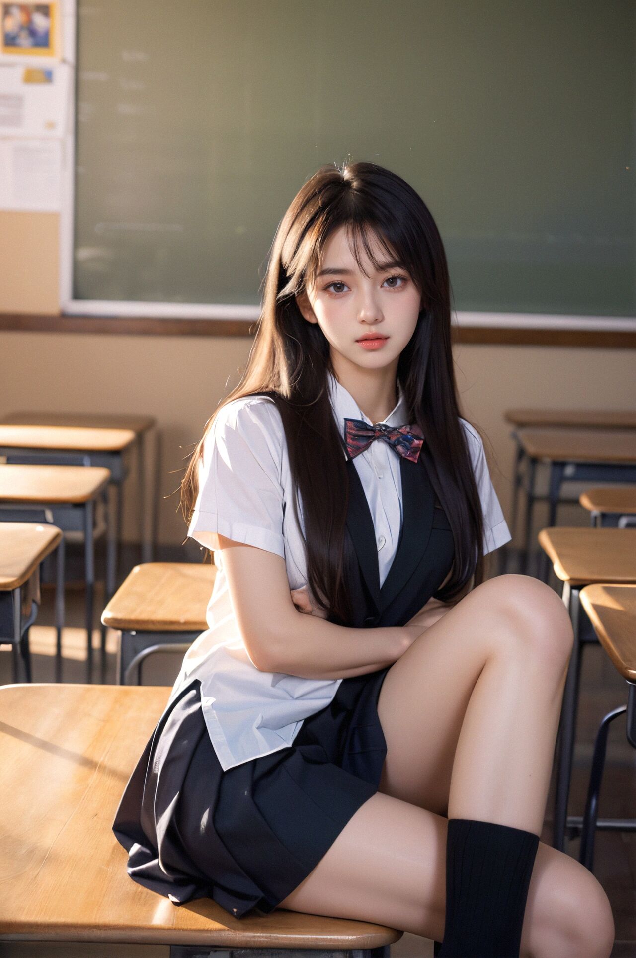 ★PATREON★ MinJi TV 11-第1章-图片14