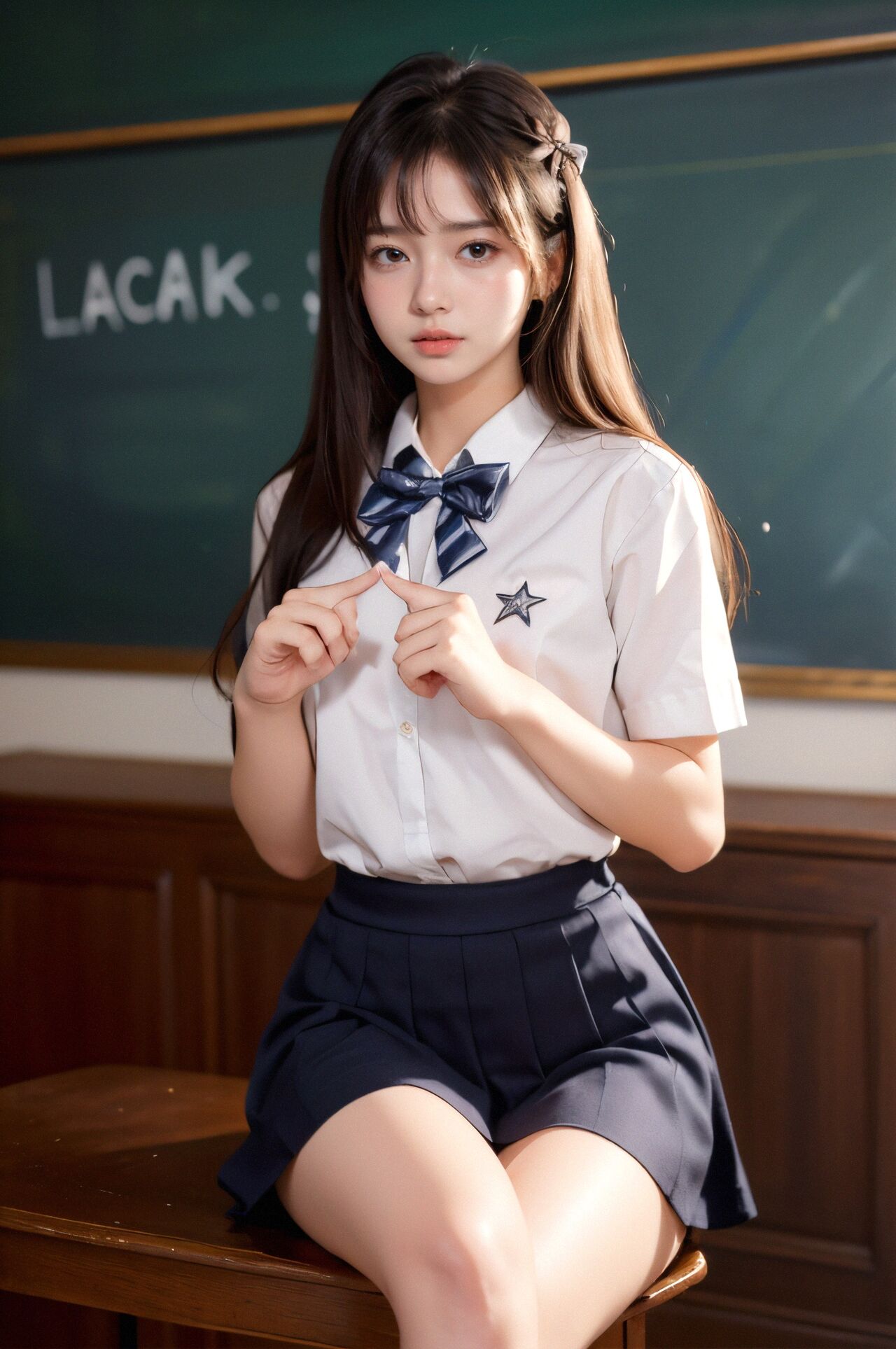 ★PATREON★ MinJi TV 11-第1章-图片19