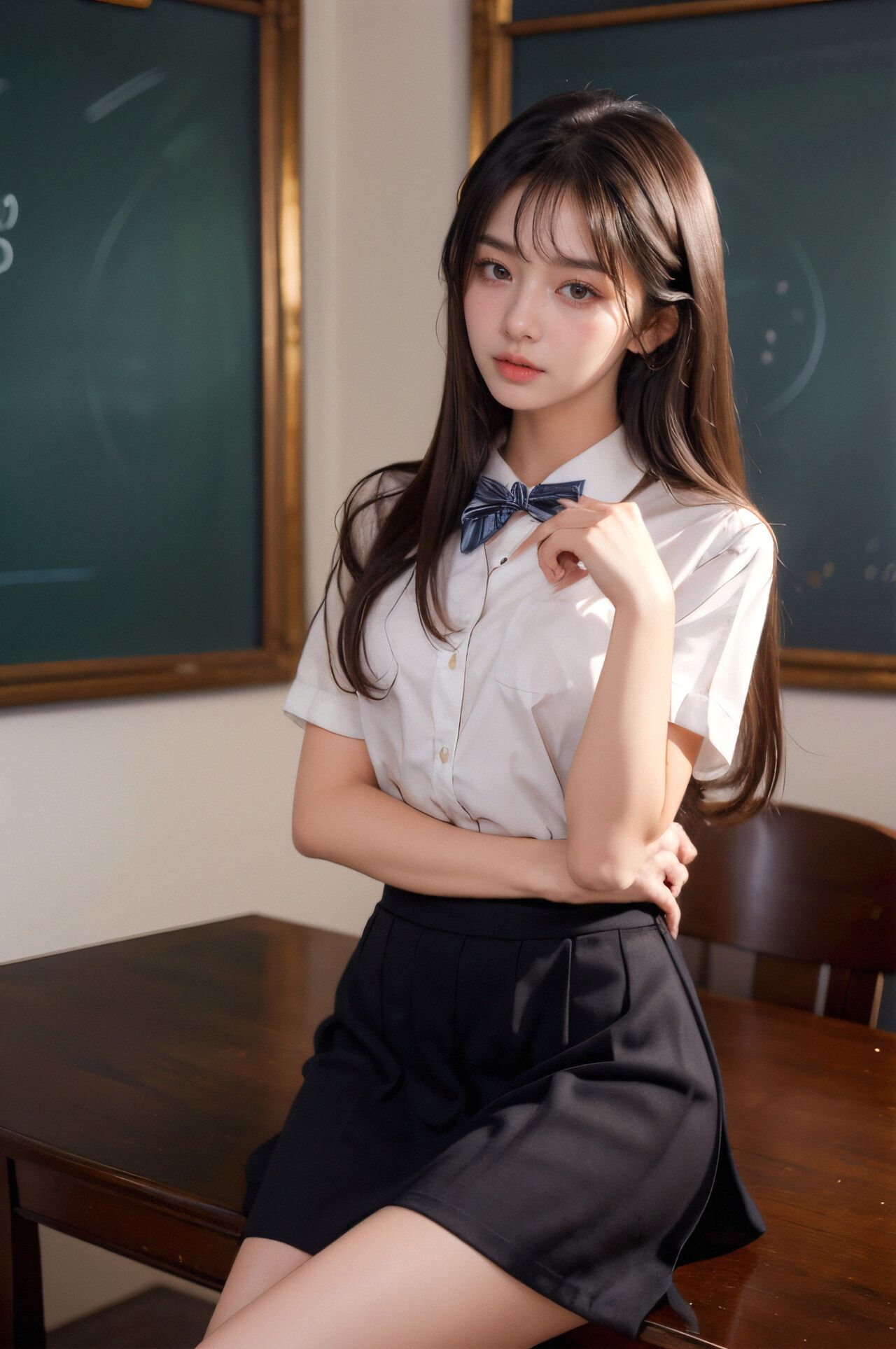 ★PATREON★ MinJi TV 11-第1章-图片20