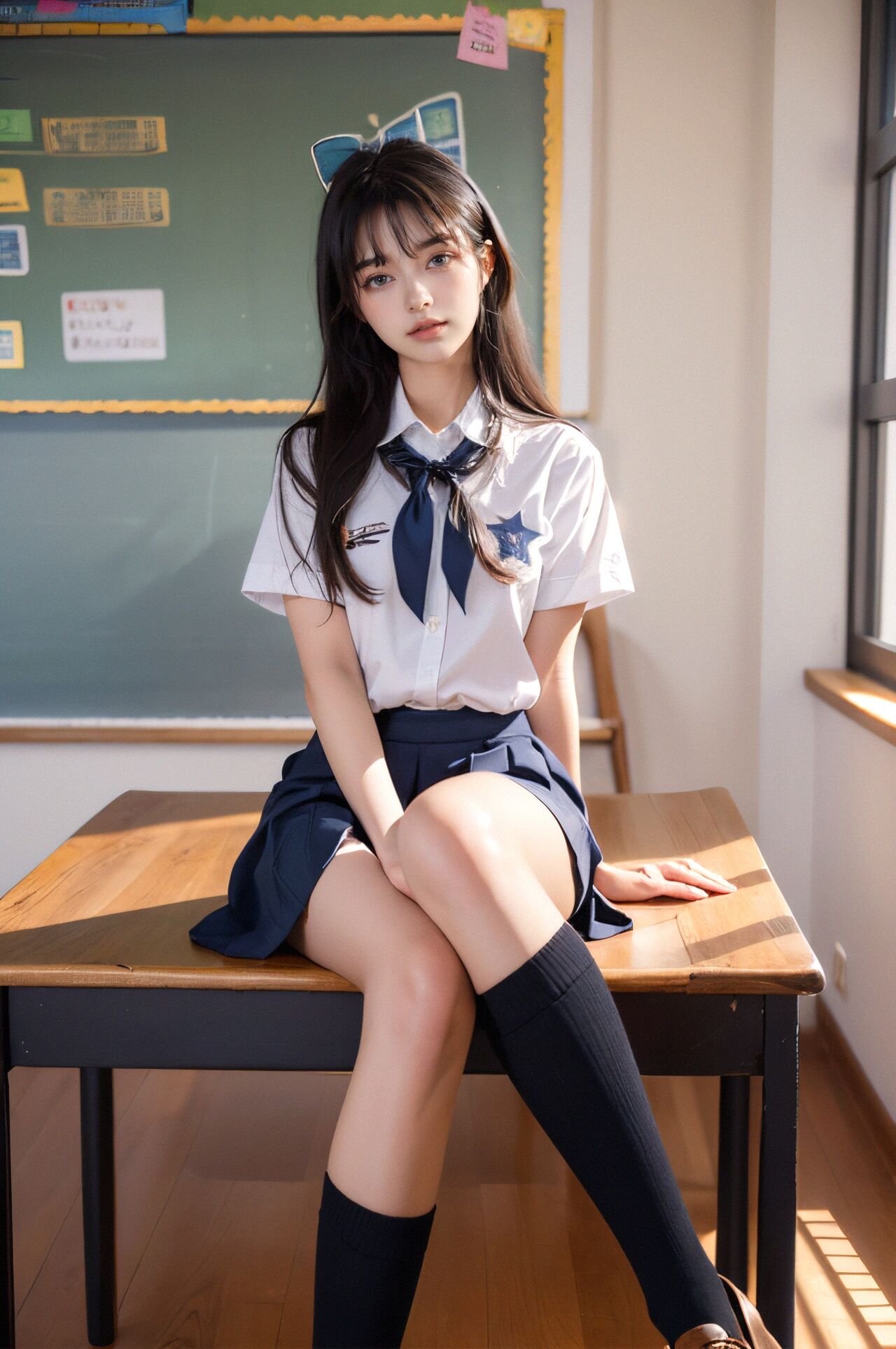 ★PATREON★ MinJi TV 11-第1章-图片27