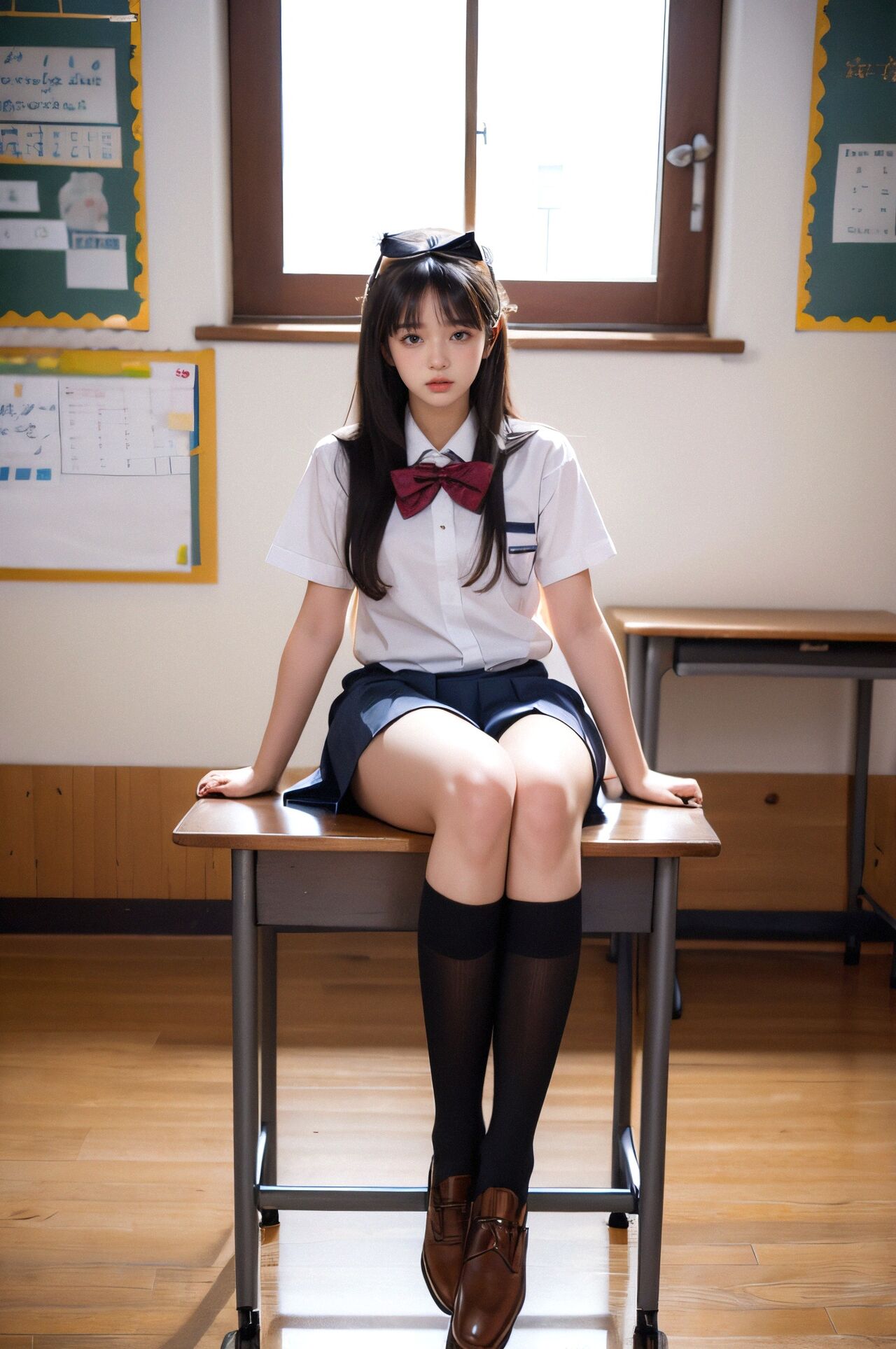 ★PATREON★ MinJi TV 11-第1章-图片32