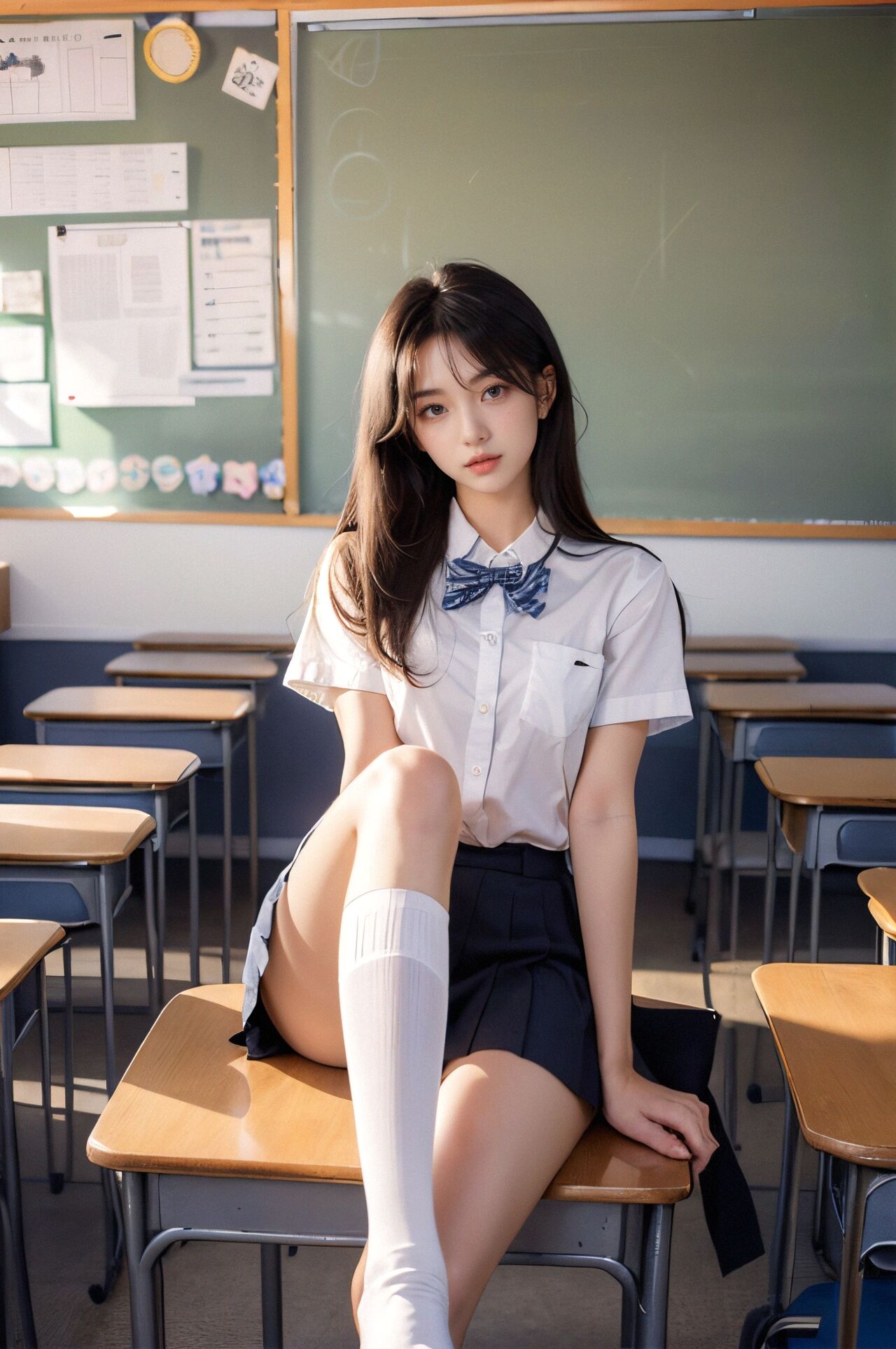 ★PATREON★ MinJi TV 11-第1章-图片42