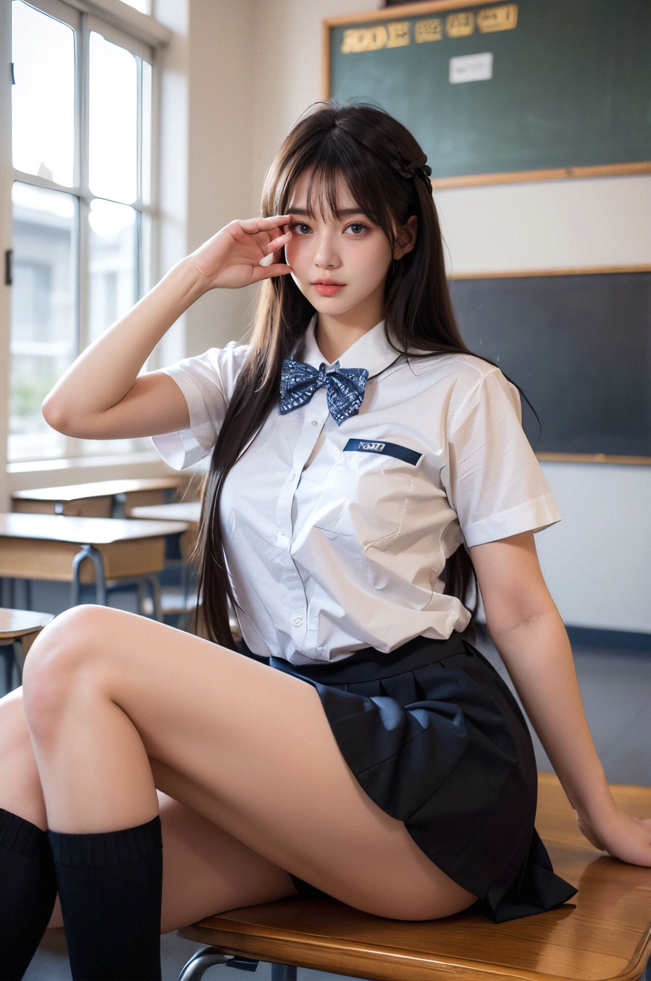 ★PATREON★ MinJi TV 11-第1章-图片45