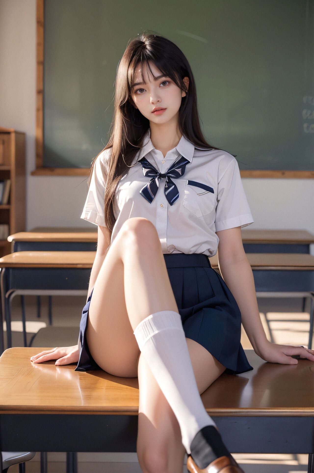 ★PATREON★ MinJi TV 11-第1章-图片49