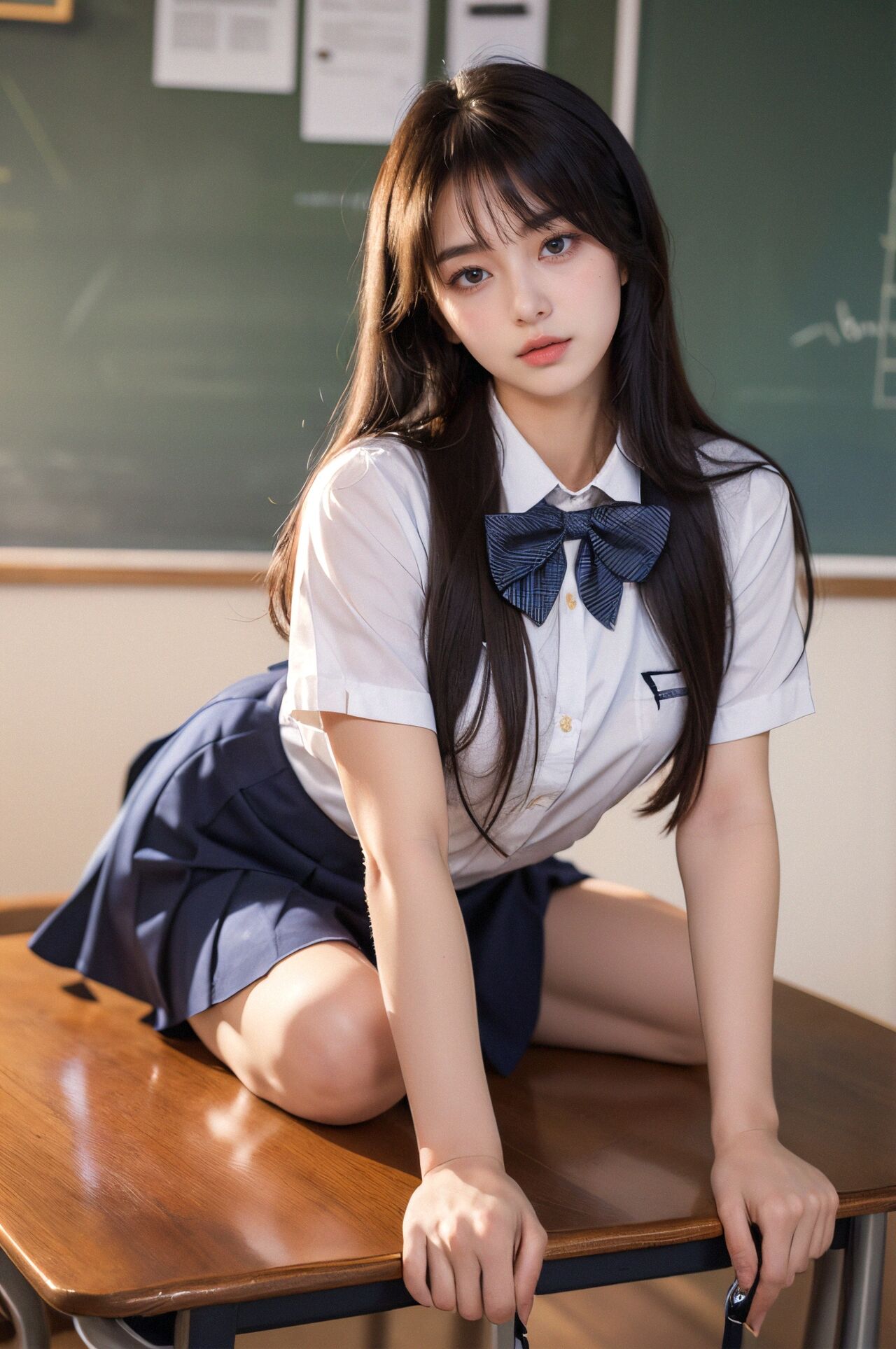 ★PATREON★ MinJi TV 11-第1章-图片56