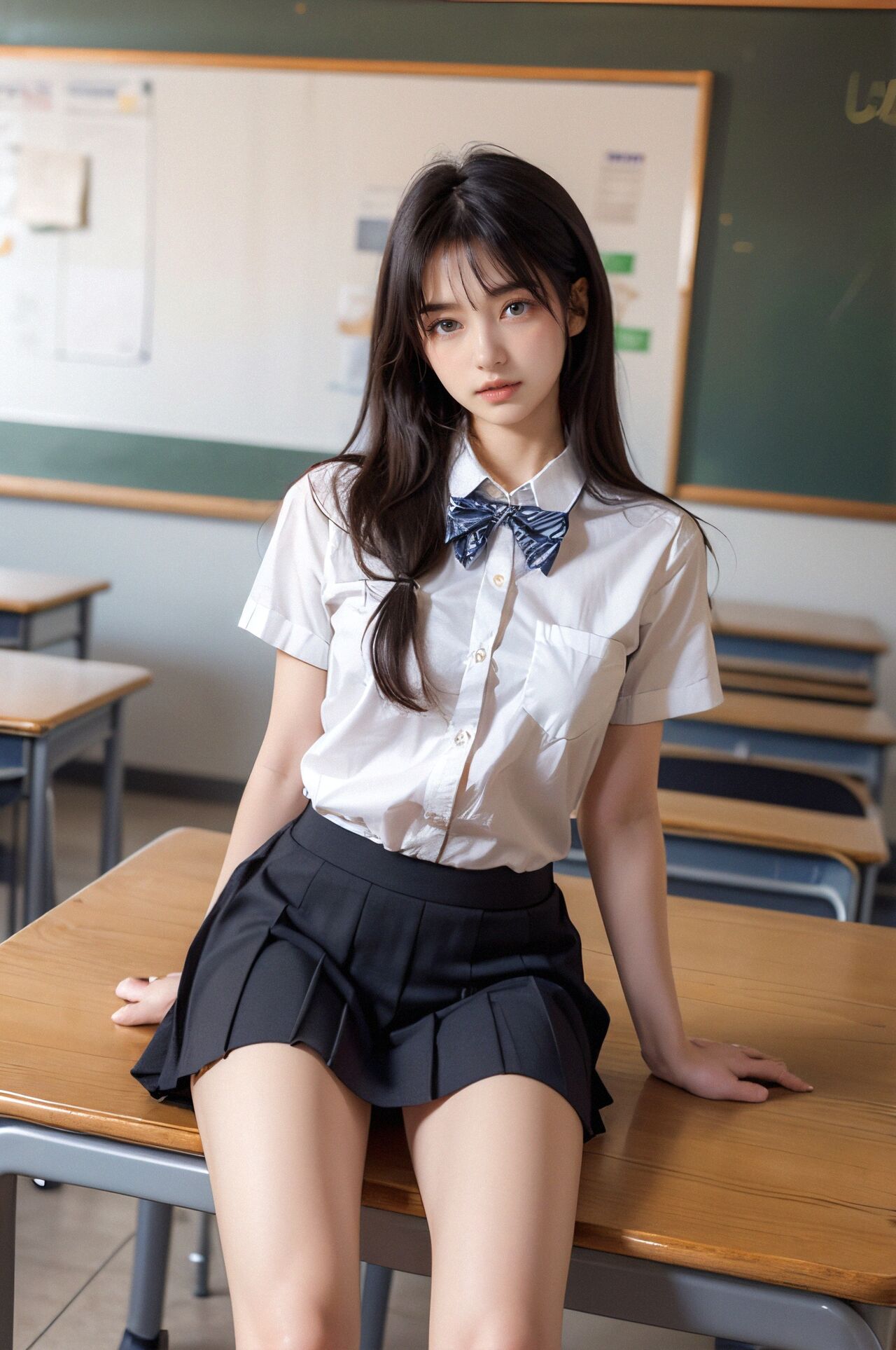 ★PATREON★ MinJi TV 11-第1章-图片59