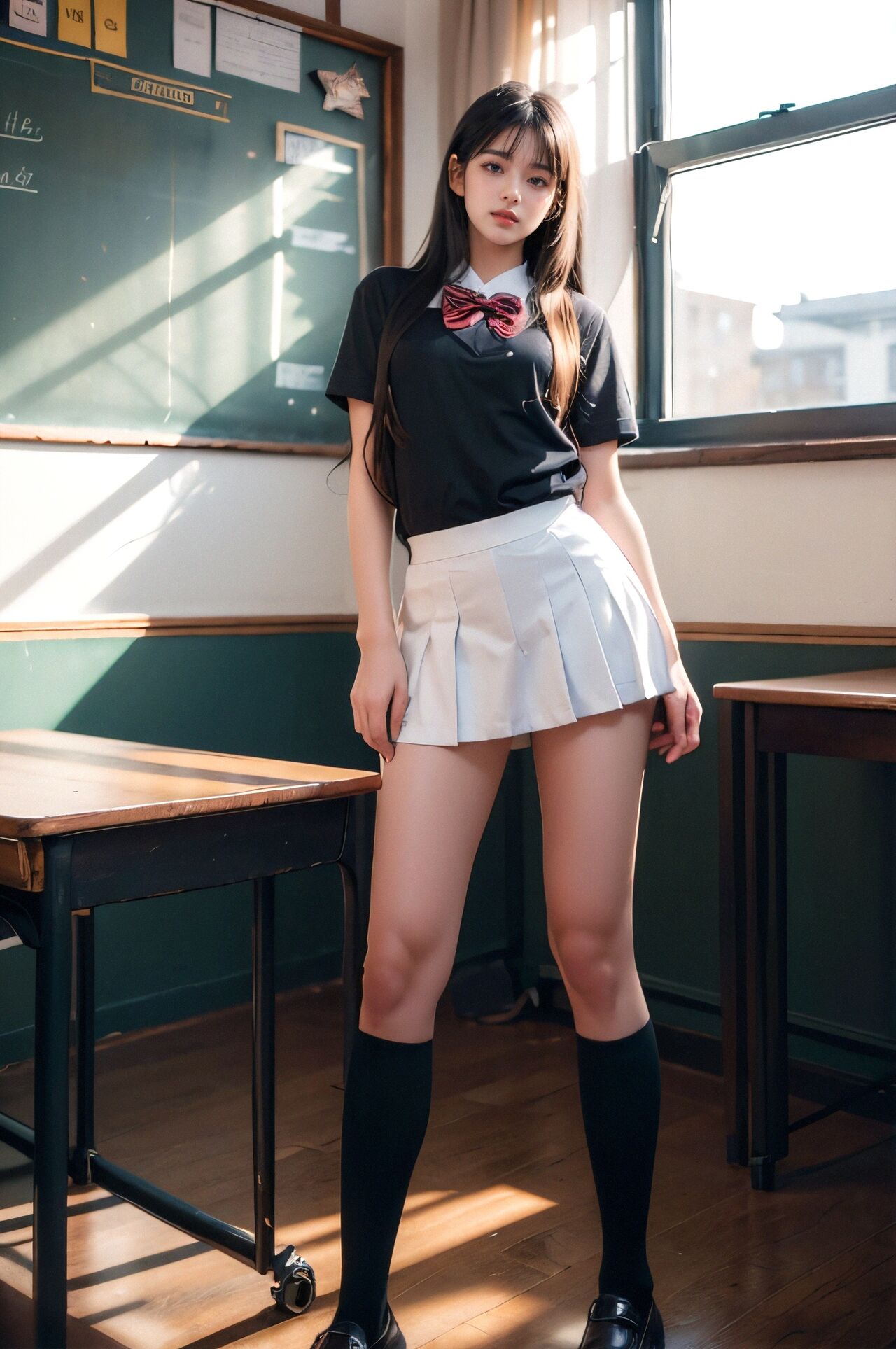 ★PATREON★ MinJi TV 11-第1章-图片63