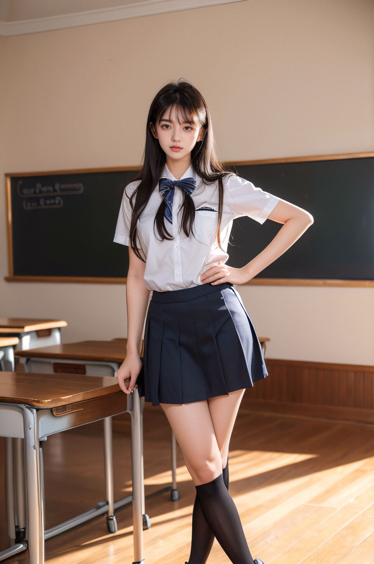 ★PATREON★ MinJi TV 11-第1章-图片70