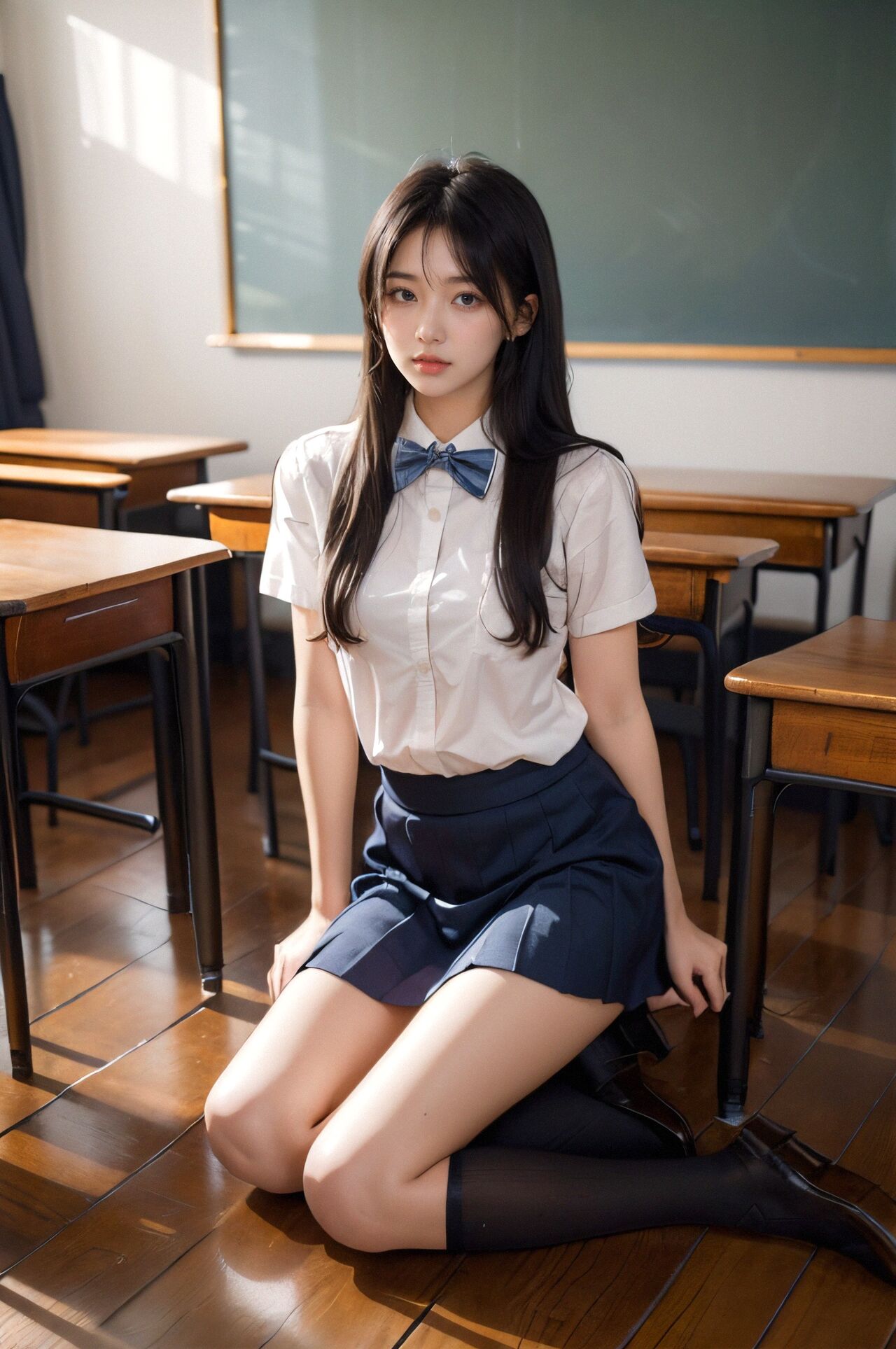 ★PATREON★ MinJi TV 11-第1章-图片77