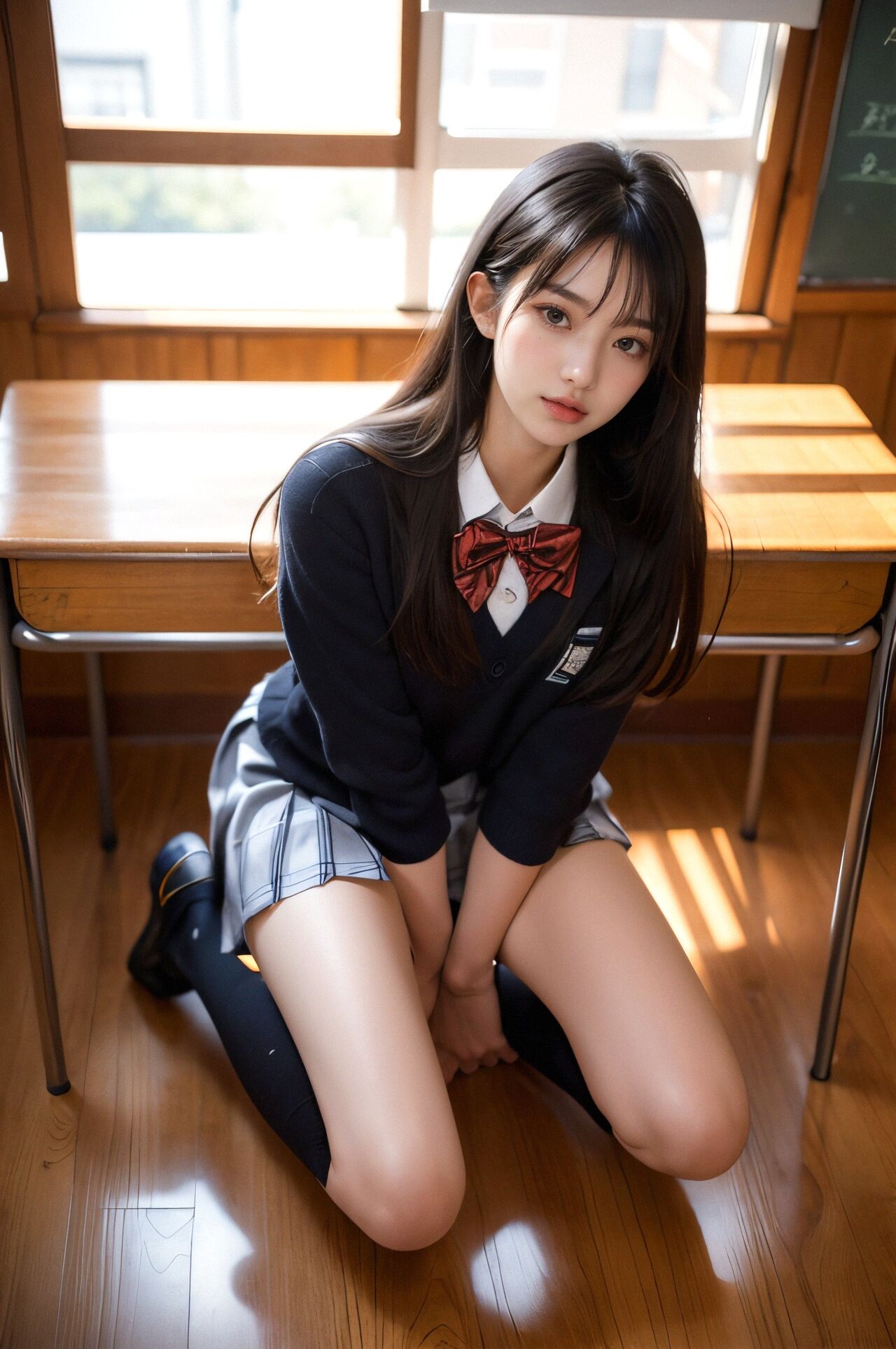 ★PATREON★ MinJi TV 11-第1章-图片79