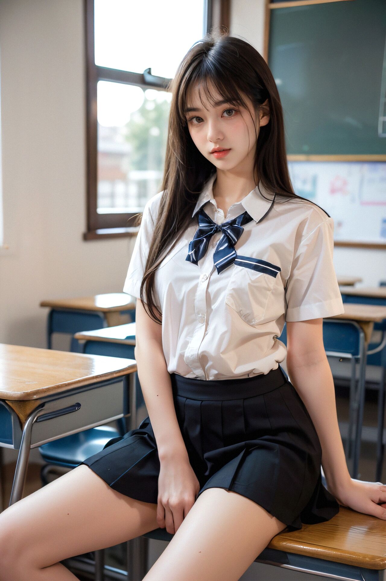 ★PATREON★ MinJi TV 11-第1章-图片84