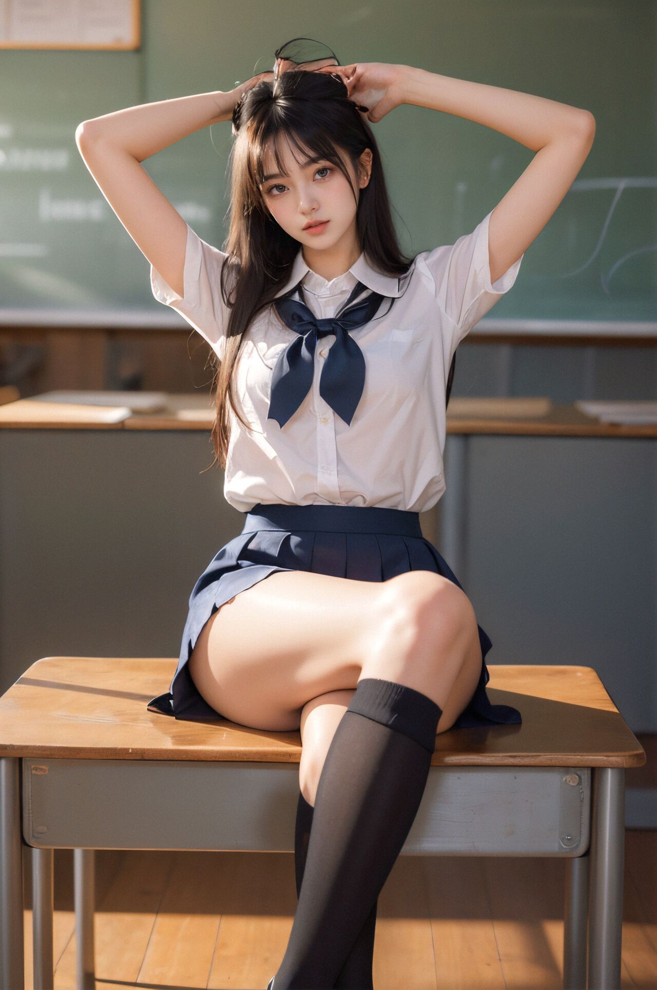 ★PATREON★ MinJi TV 11-第1章-图片89