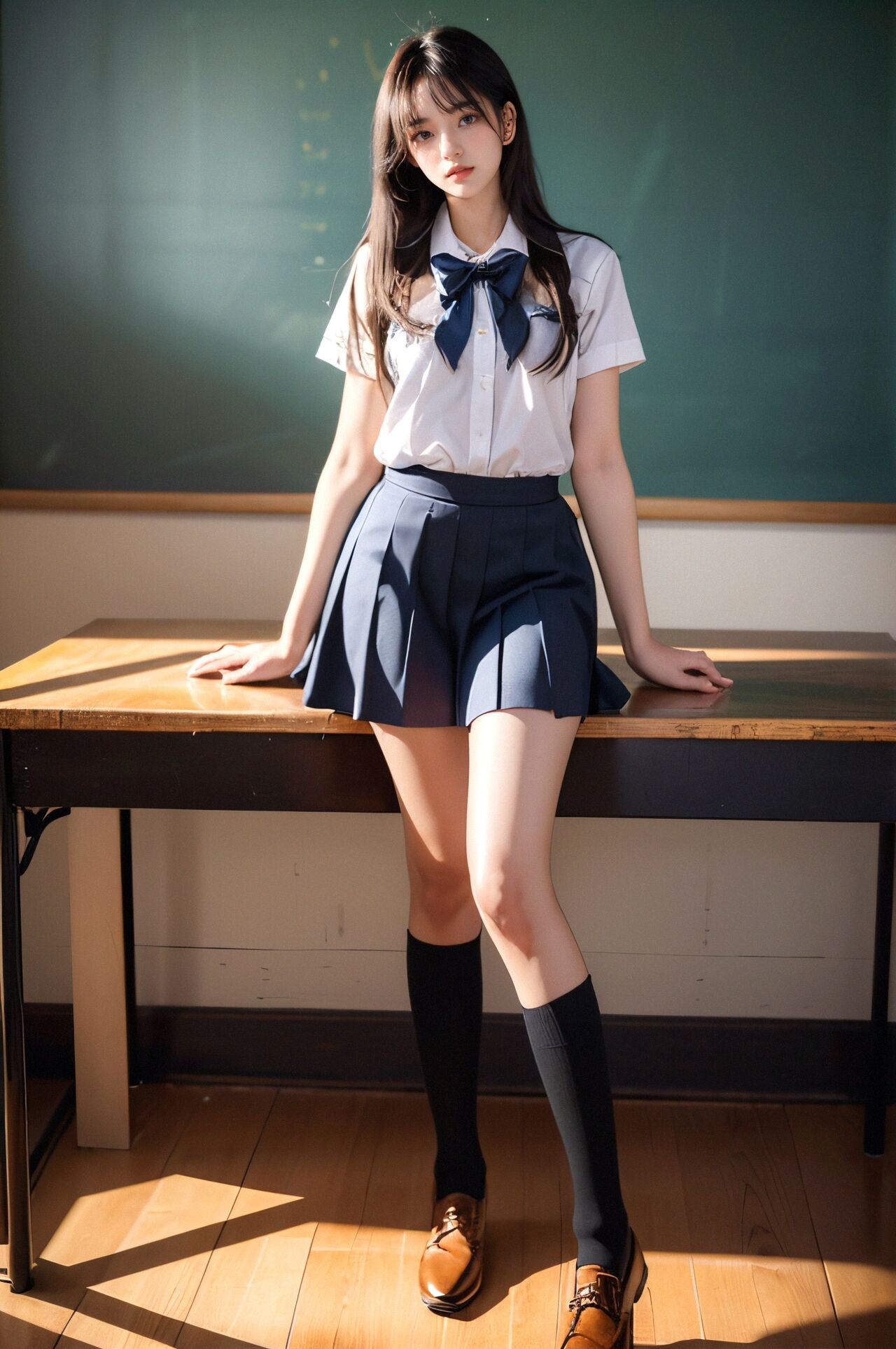 ★PATREON★ MinJi TV 11-第1章-图片92