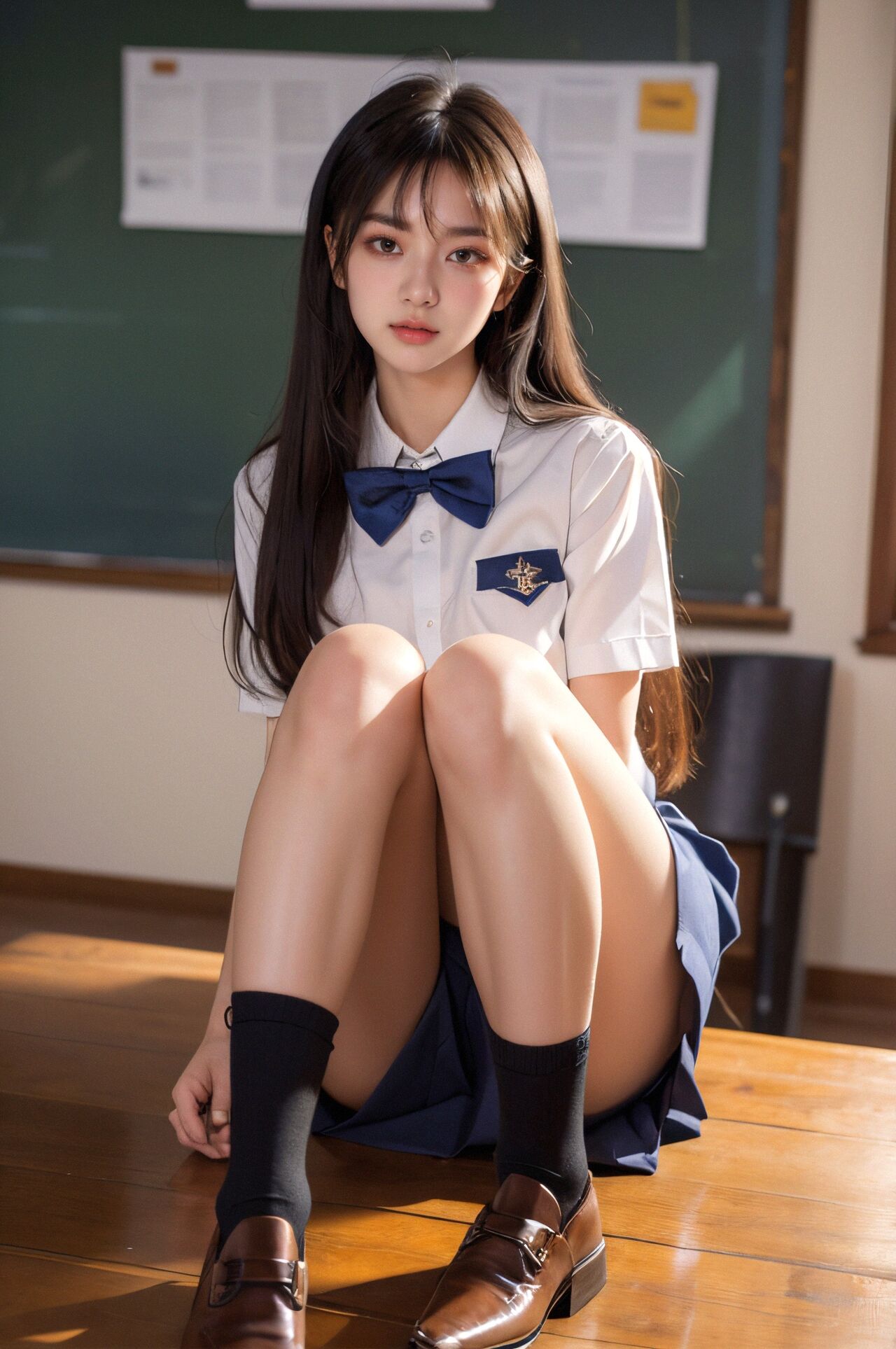 ★PATREON★ MinJi TV 11-第1章-图片94