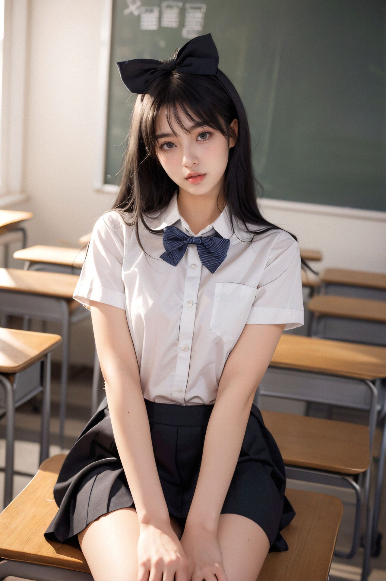 ★PATREON★ MinJi TV 11-第1章-图片96