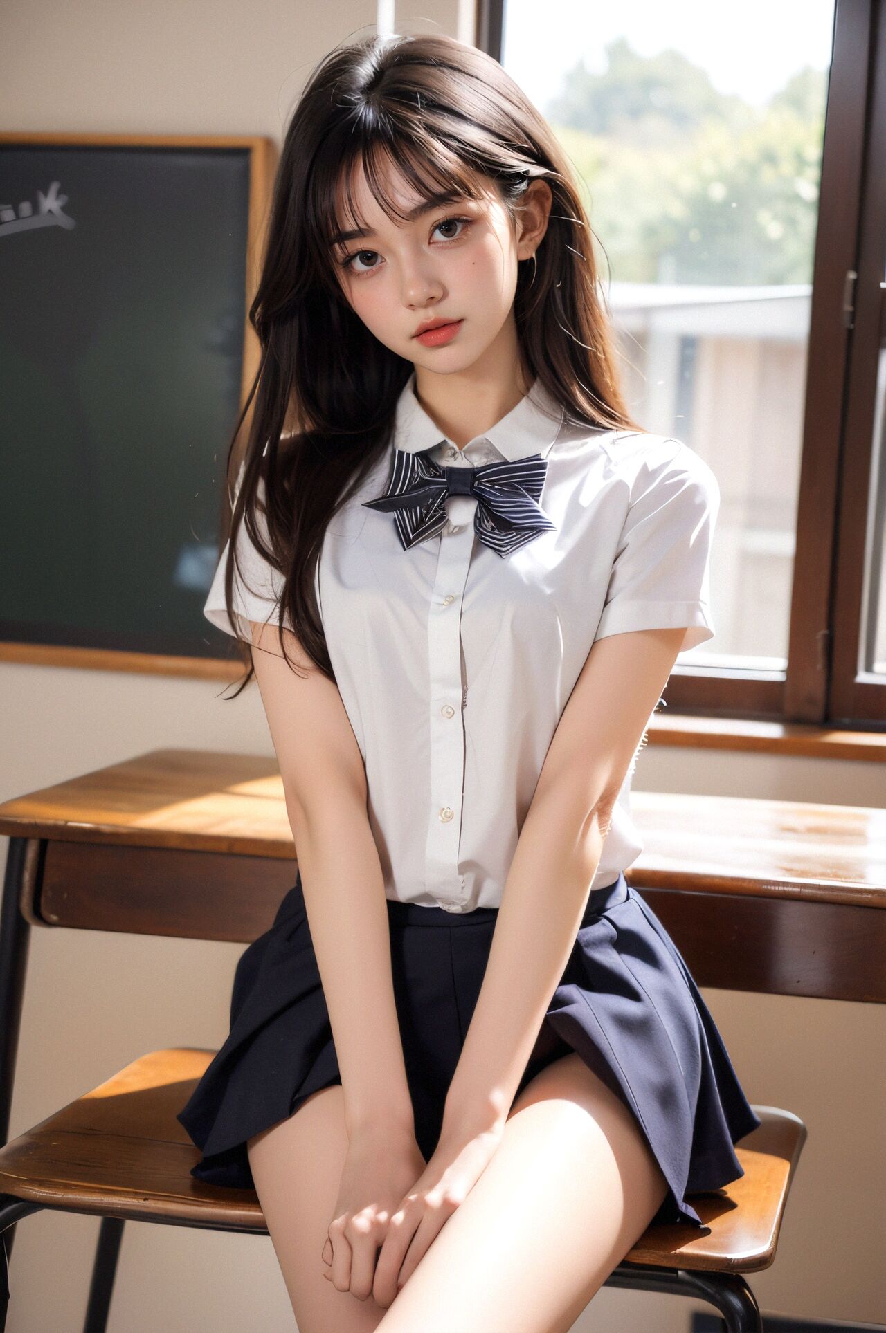 ★PATREON★ MinJi TV 11-第1章-图片95