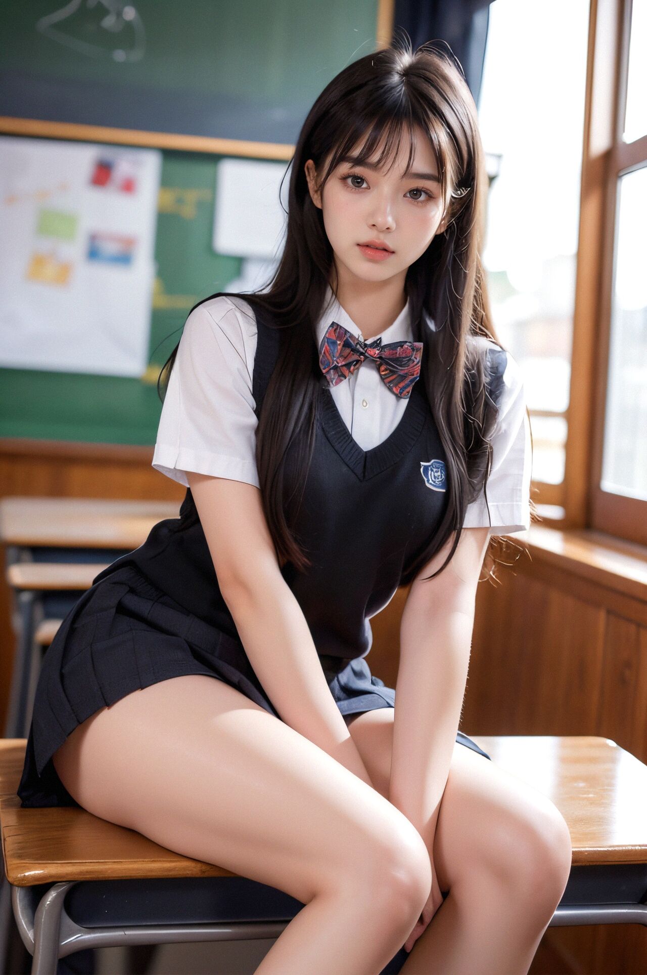 ★PATREON★ MinJi TV 11-第1章-图片118