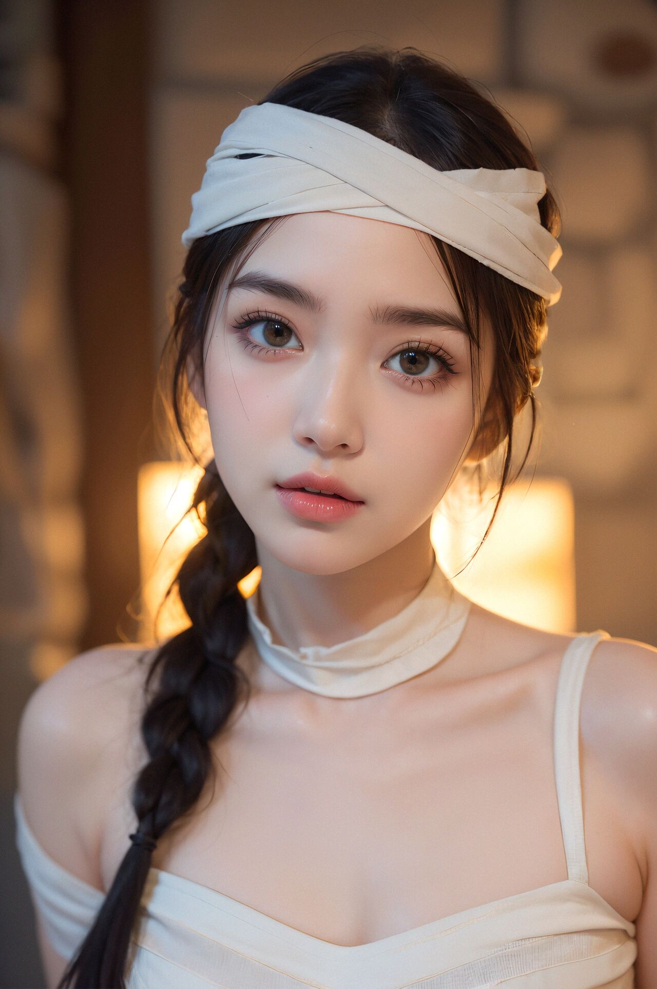 ★PATREON★ MinJi TV 20-第1章-图片97