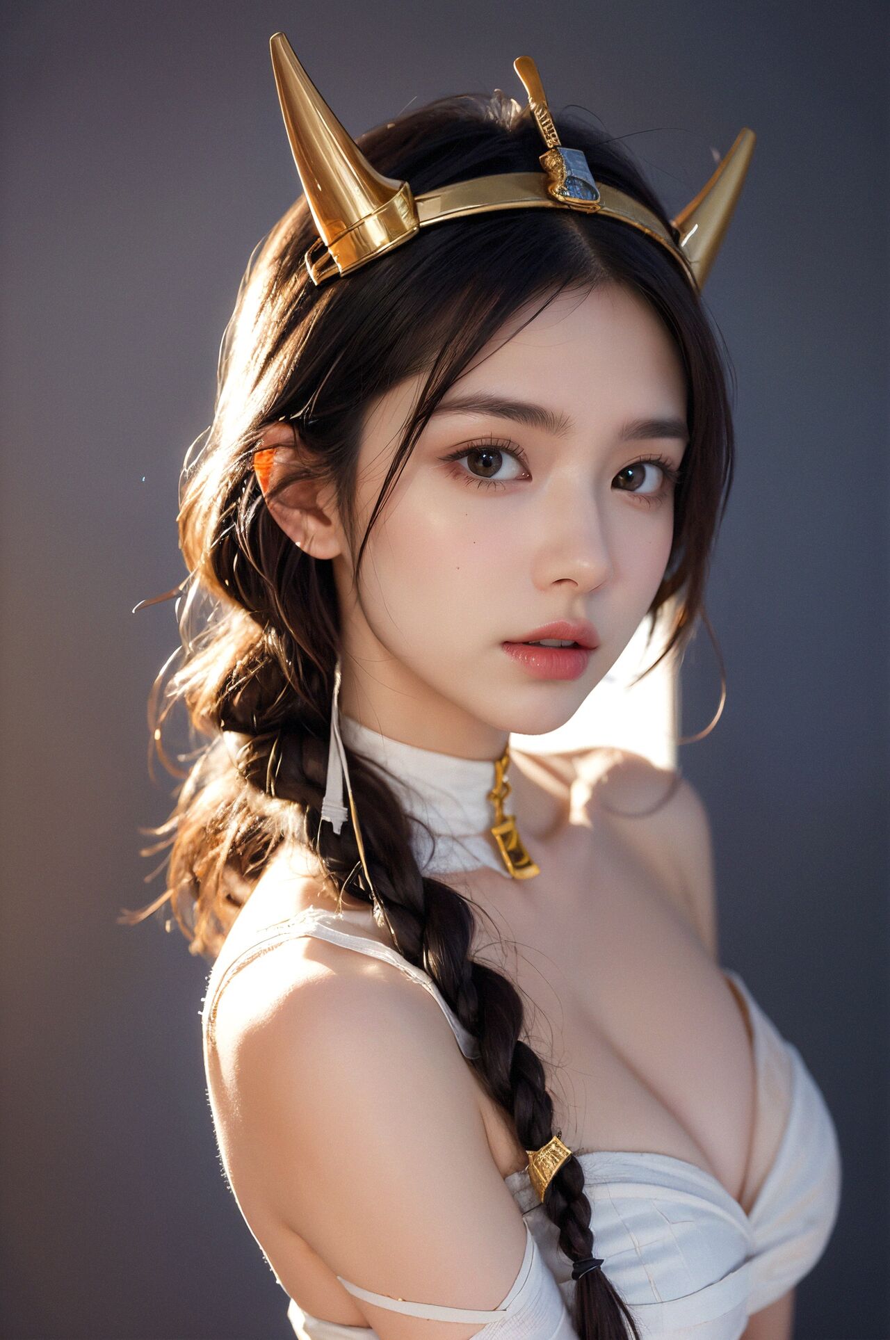 ★PATREON★ MinJi TV 20-第1章-图片98