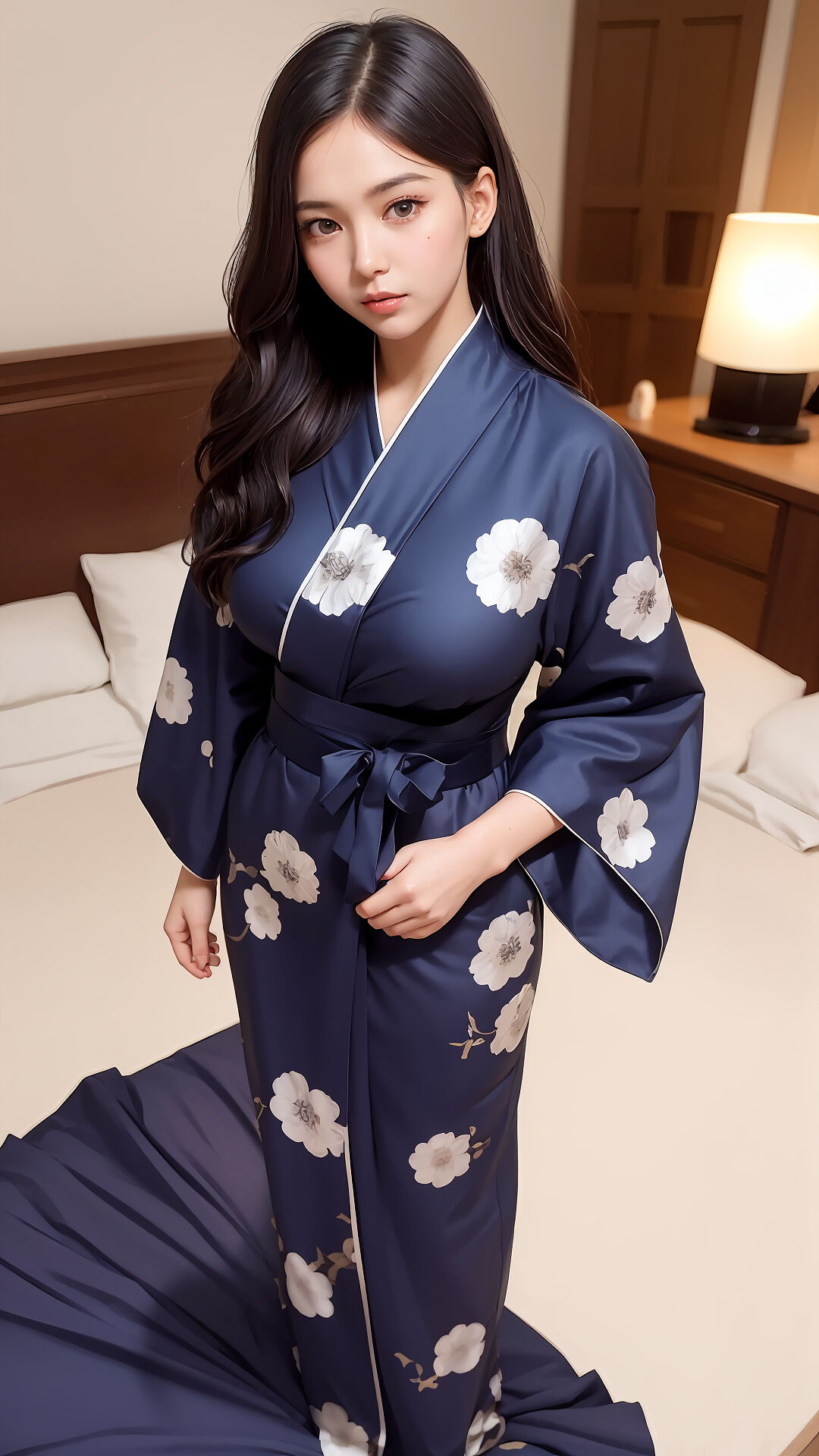 ★PATREON★ Ai_dailypic 7-第1章-图片13