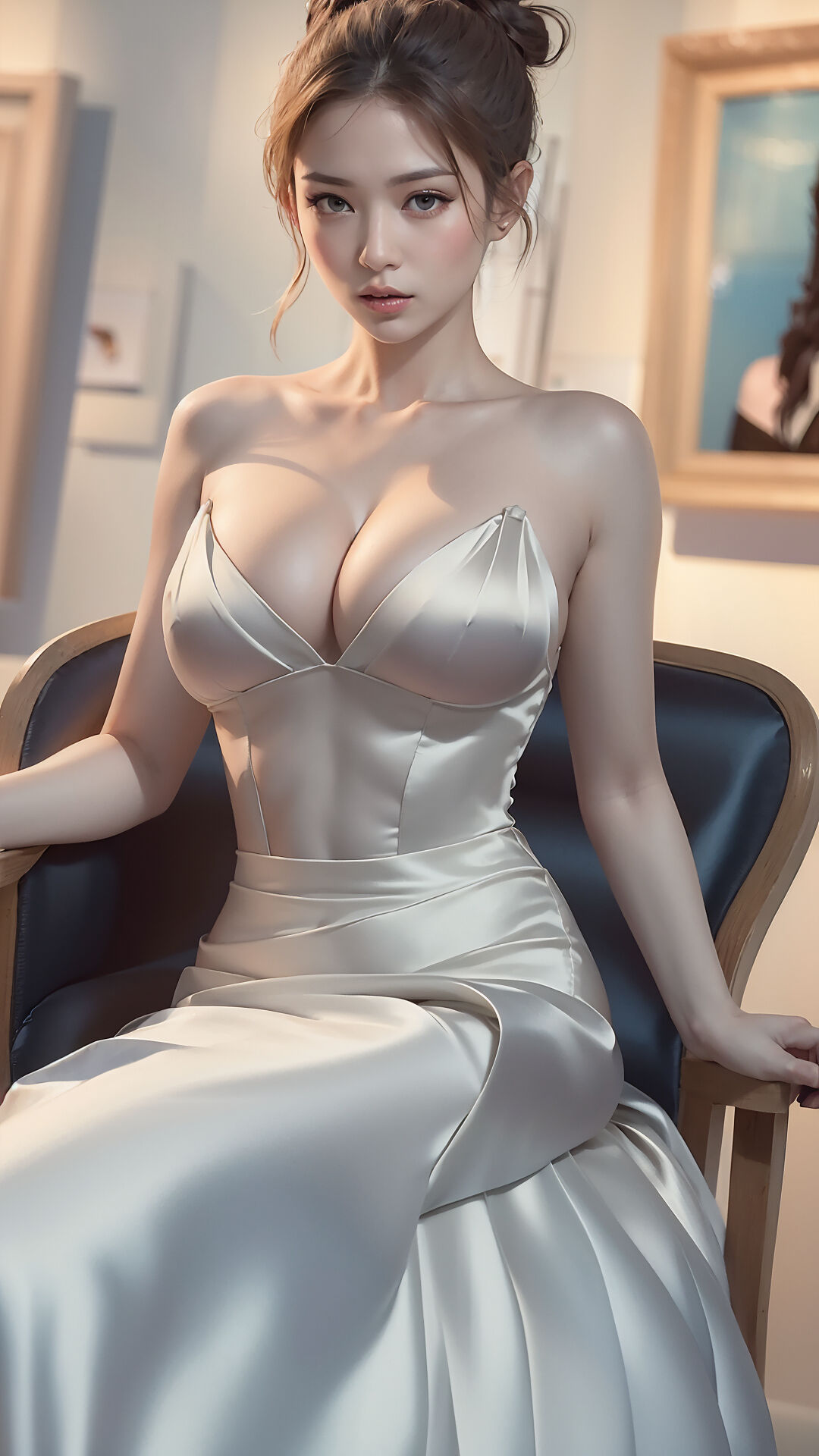 ★PATREON★ Ai_dailypic 14-第1章-图片4