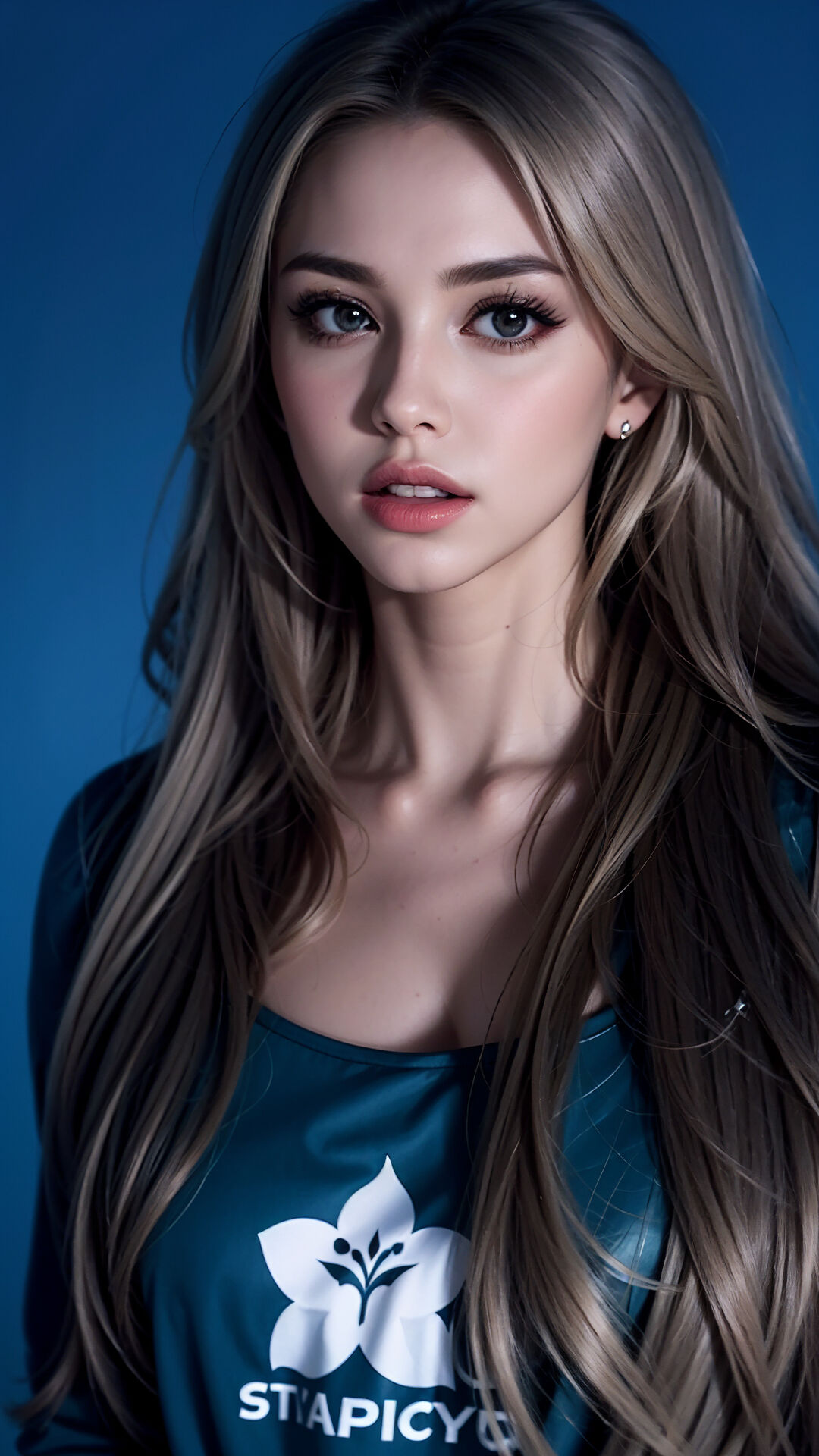 ★PATREON★ Ai_dailypic 16-第1章-图片71