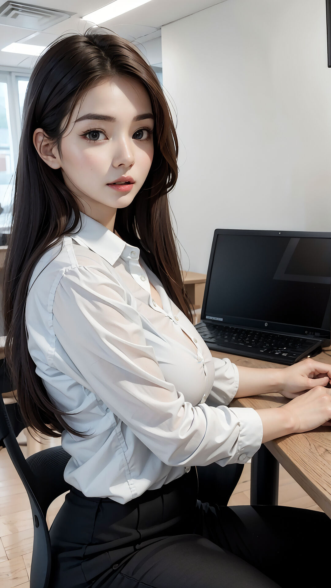 ★PATREON★ Ai_dailypic 16-第1章-图片97