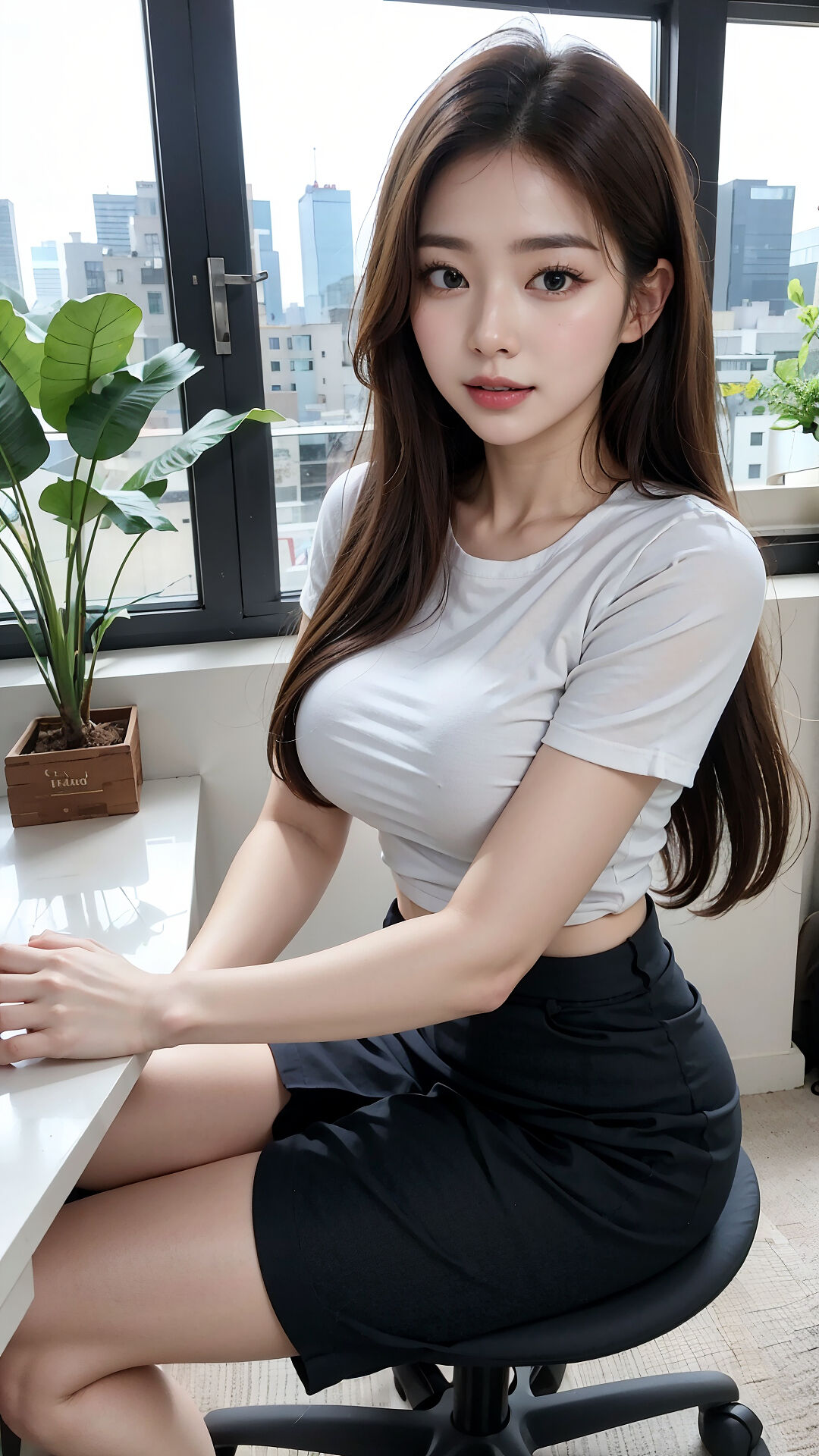 ★PATREON★ Ai_dailypic 16-第1章-图片99