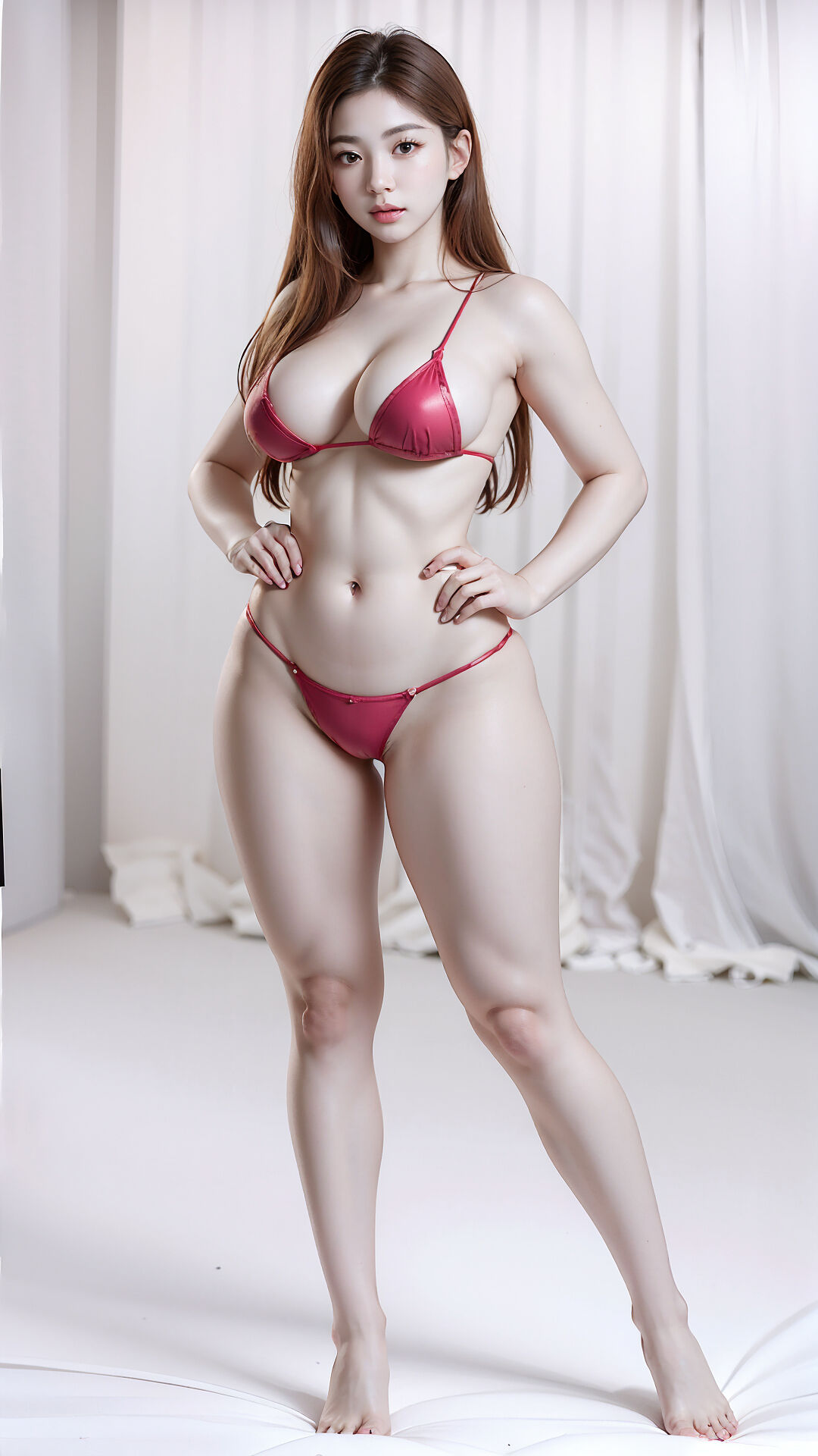 ★PATREON★ Ai_dailypic 17-第1章-图片100