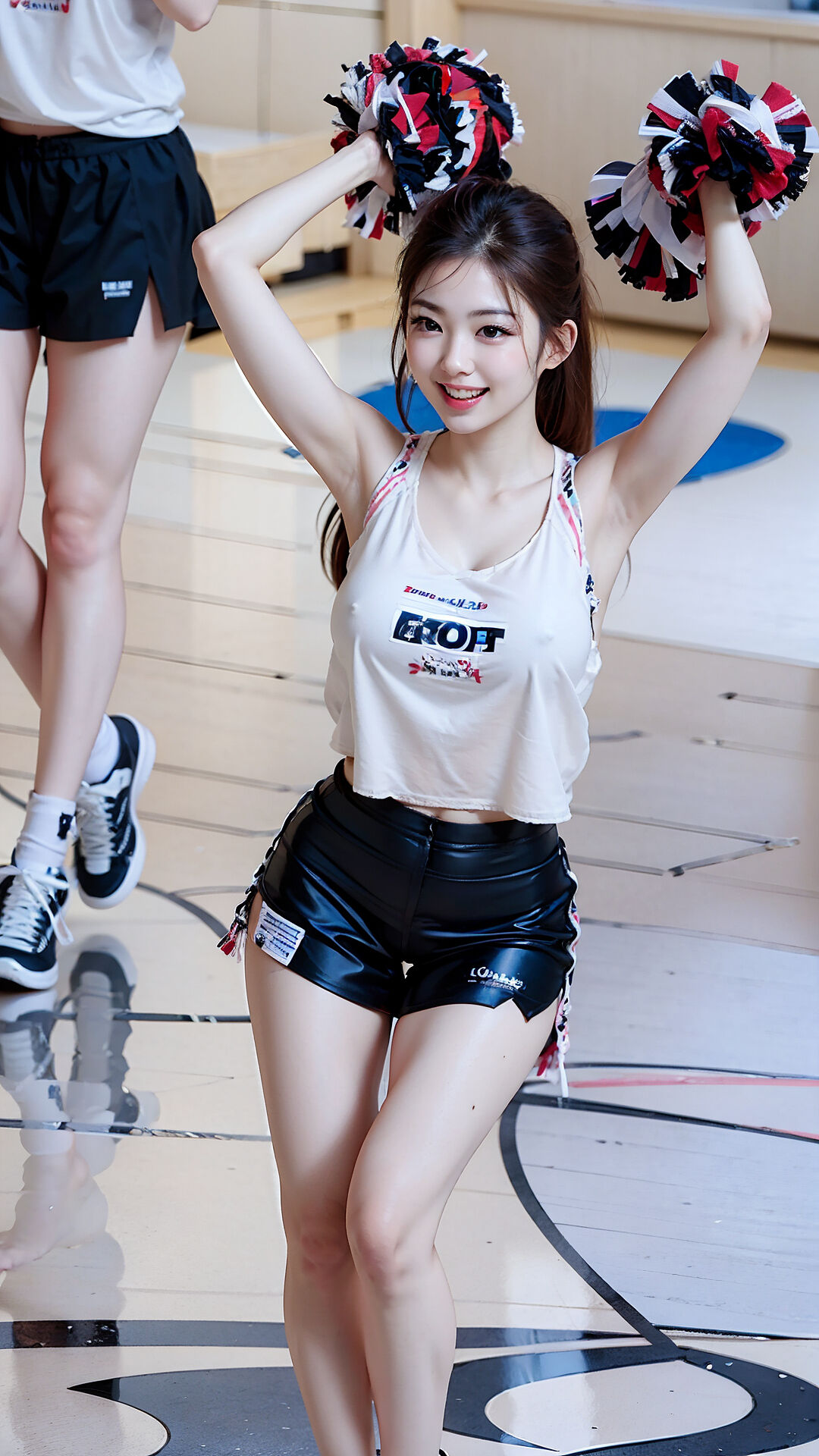 ★PATREON★ Ai_dailypic 21-第1章-图片32