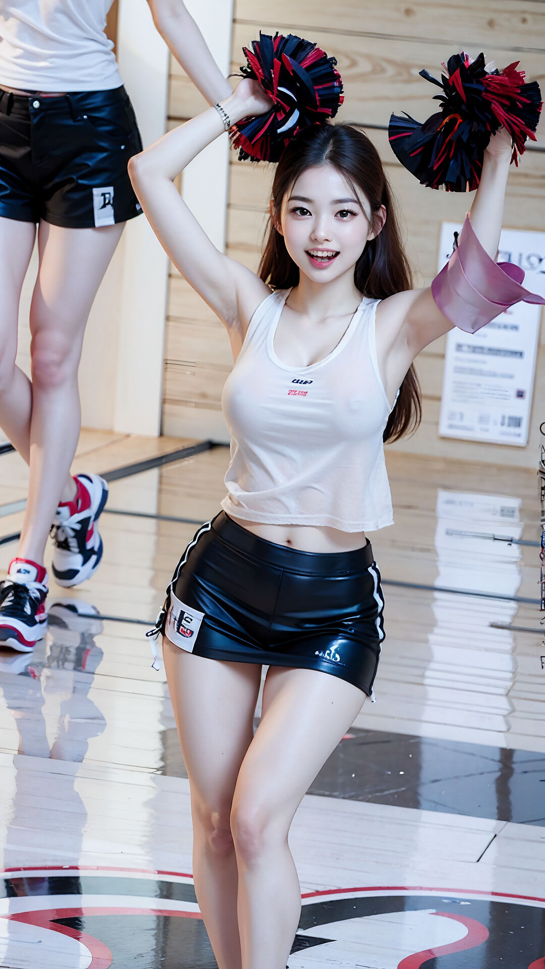 ★PATREON★ Ai_dailypic 21-第1章-图片33