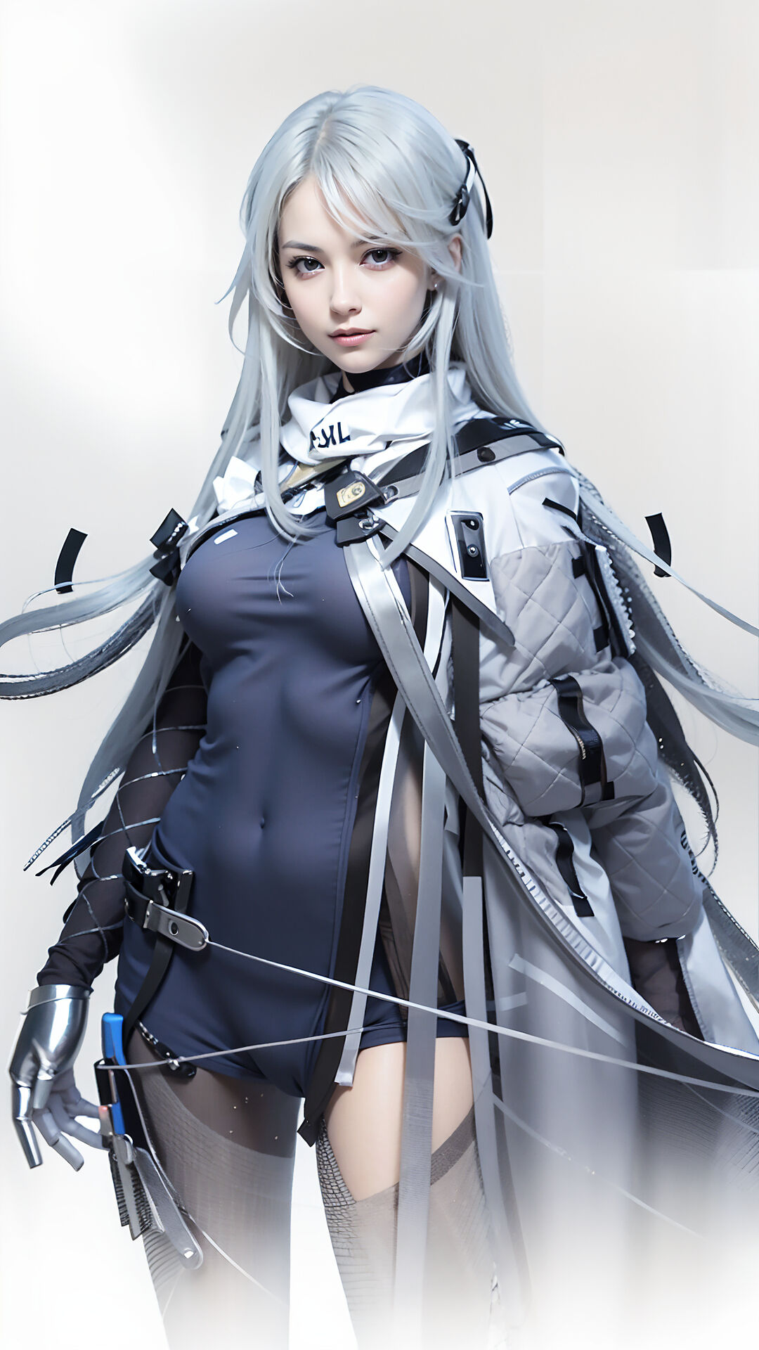 ★PATREON★ Ai_dailypic 21-第1章-图片77