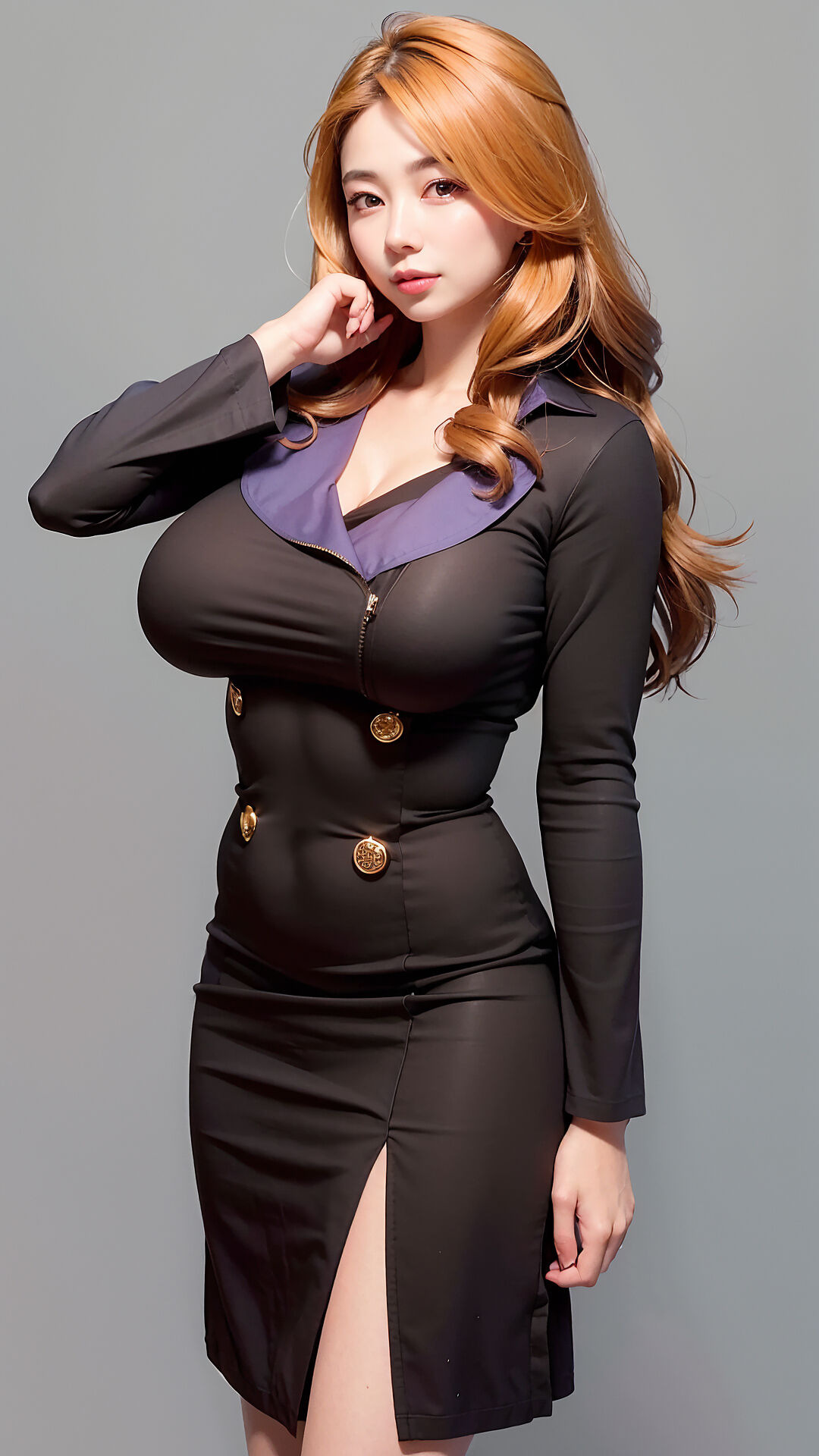 ★PATREON★ Ai_dailypic 21-第1章-图片96