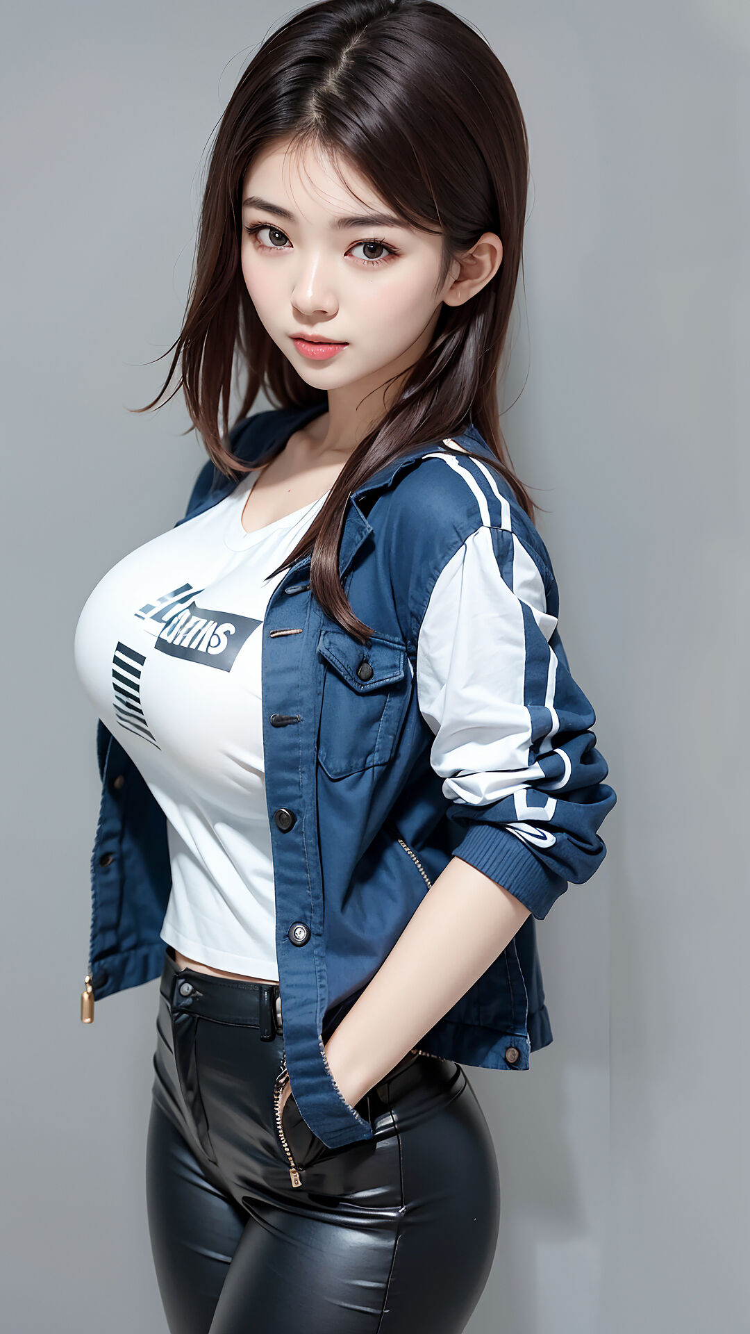 ★PATREON★ Ai_dailypic 21-第1章-图片97