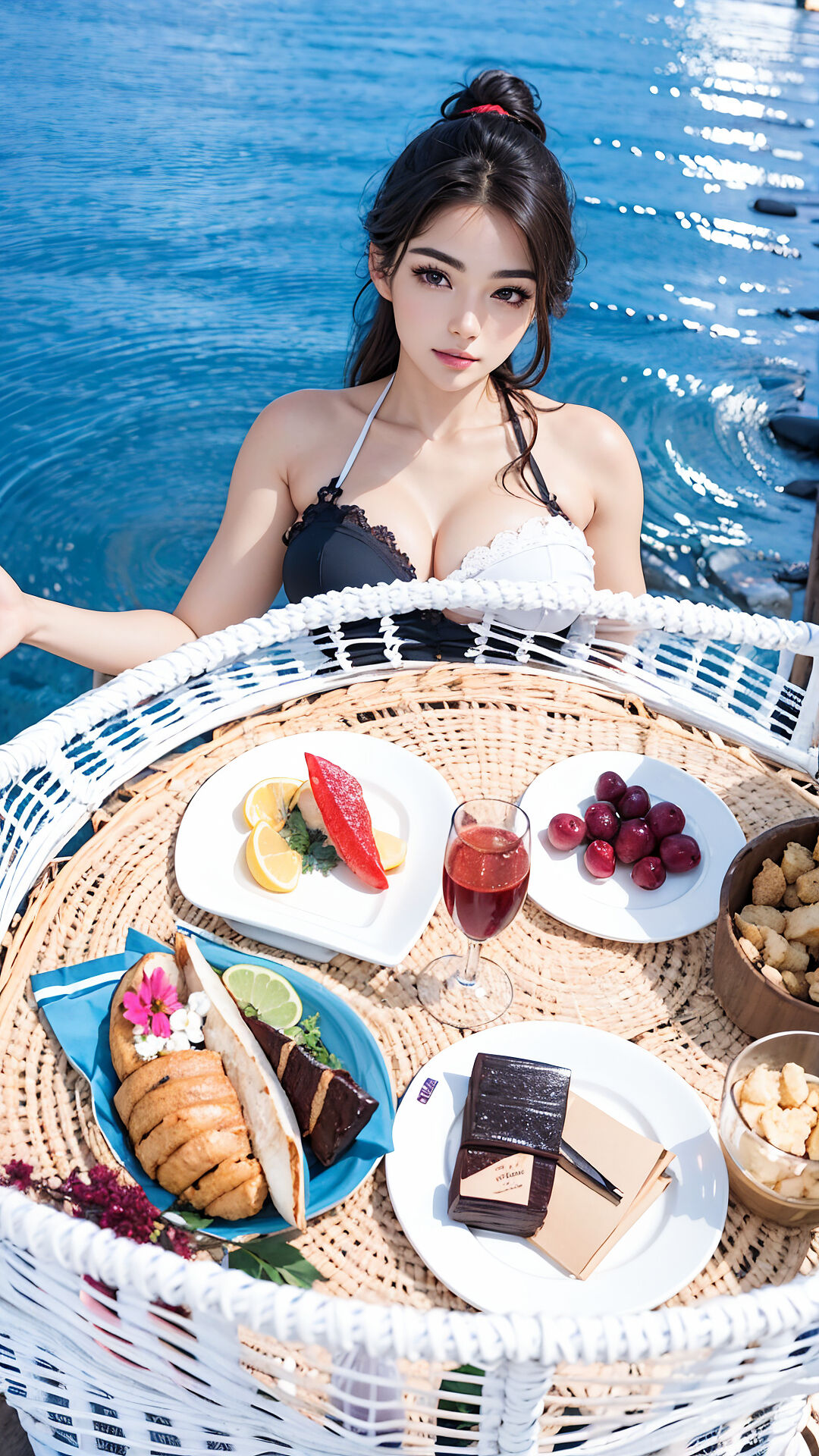 ★PATREON★ Ai_dailypic 25-第1章-图片49