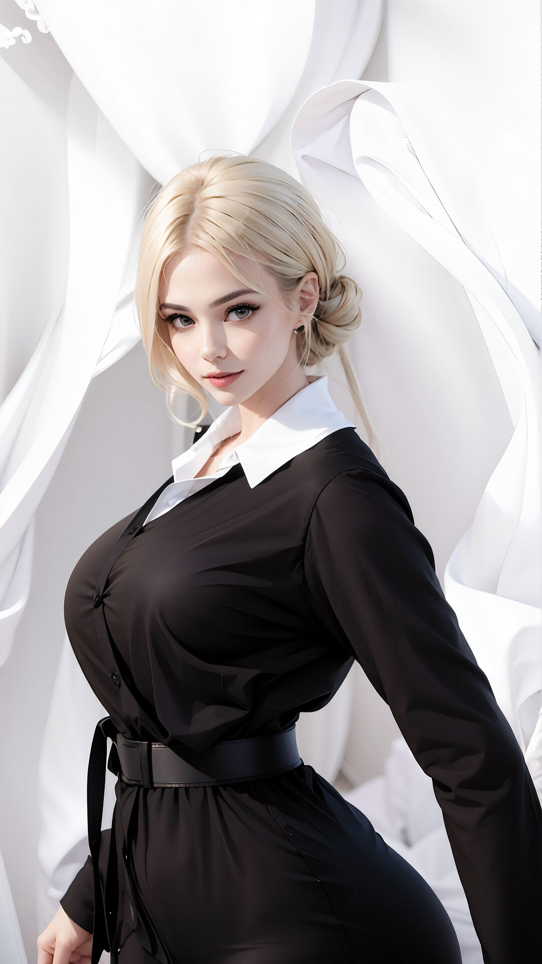 ★PATREON★ Ai_dailypic 27-第1章-图片53