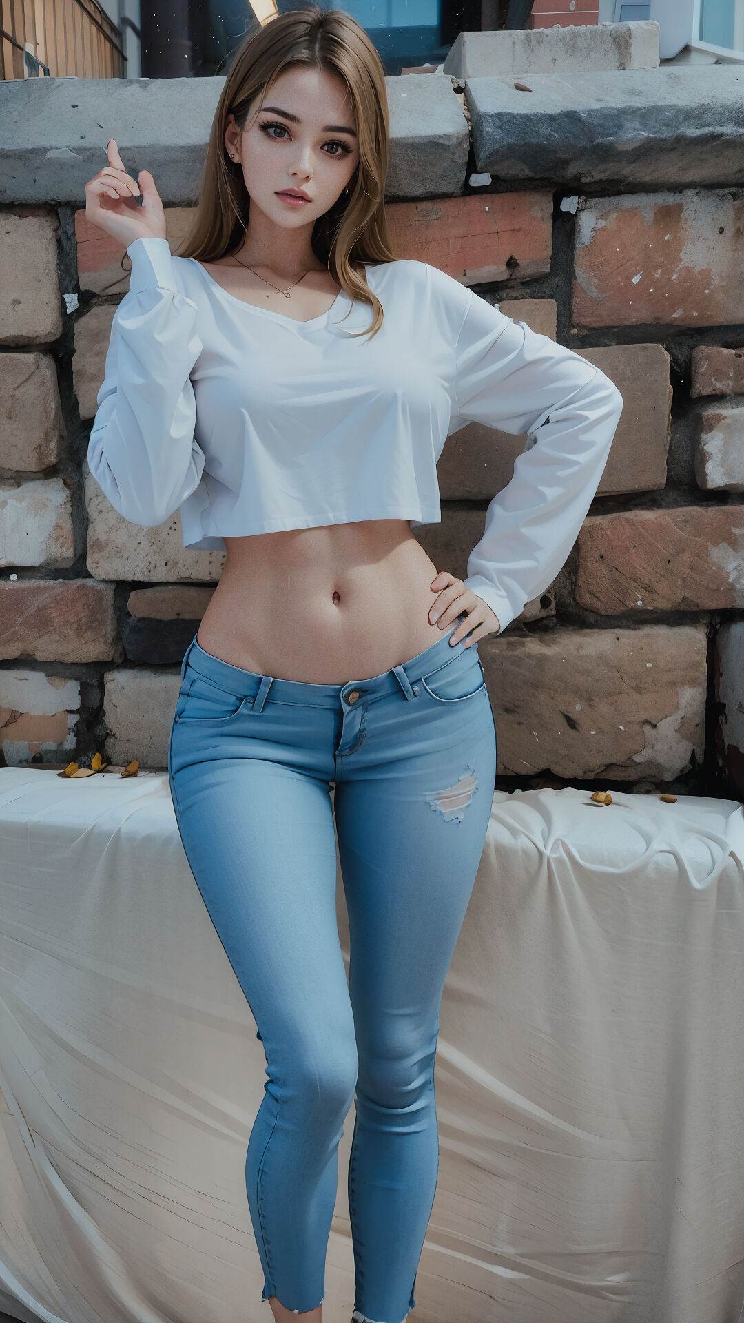 ★PATREON★ Ai_dailypic 27-第1章-图片69