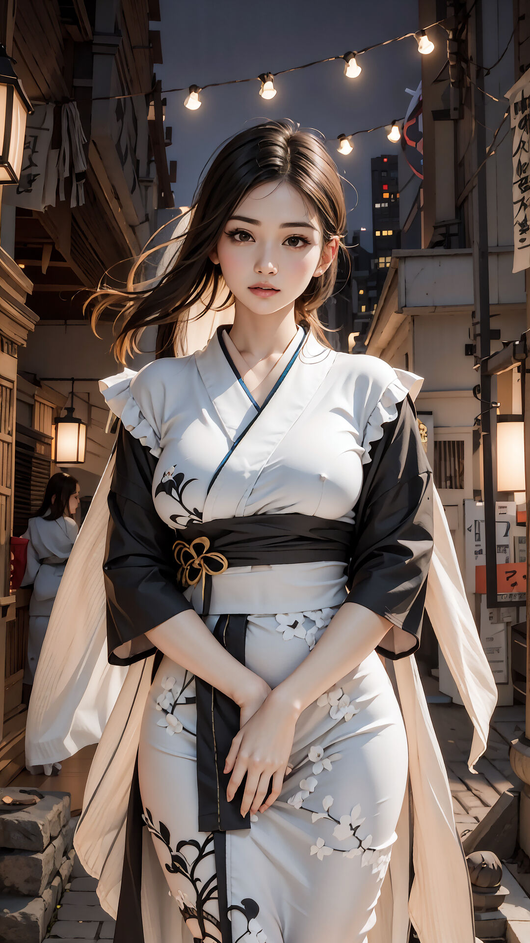 ★PATREON★ Ai_dailypic 27-第1章-图片82