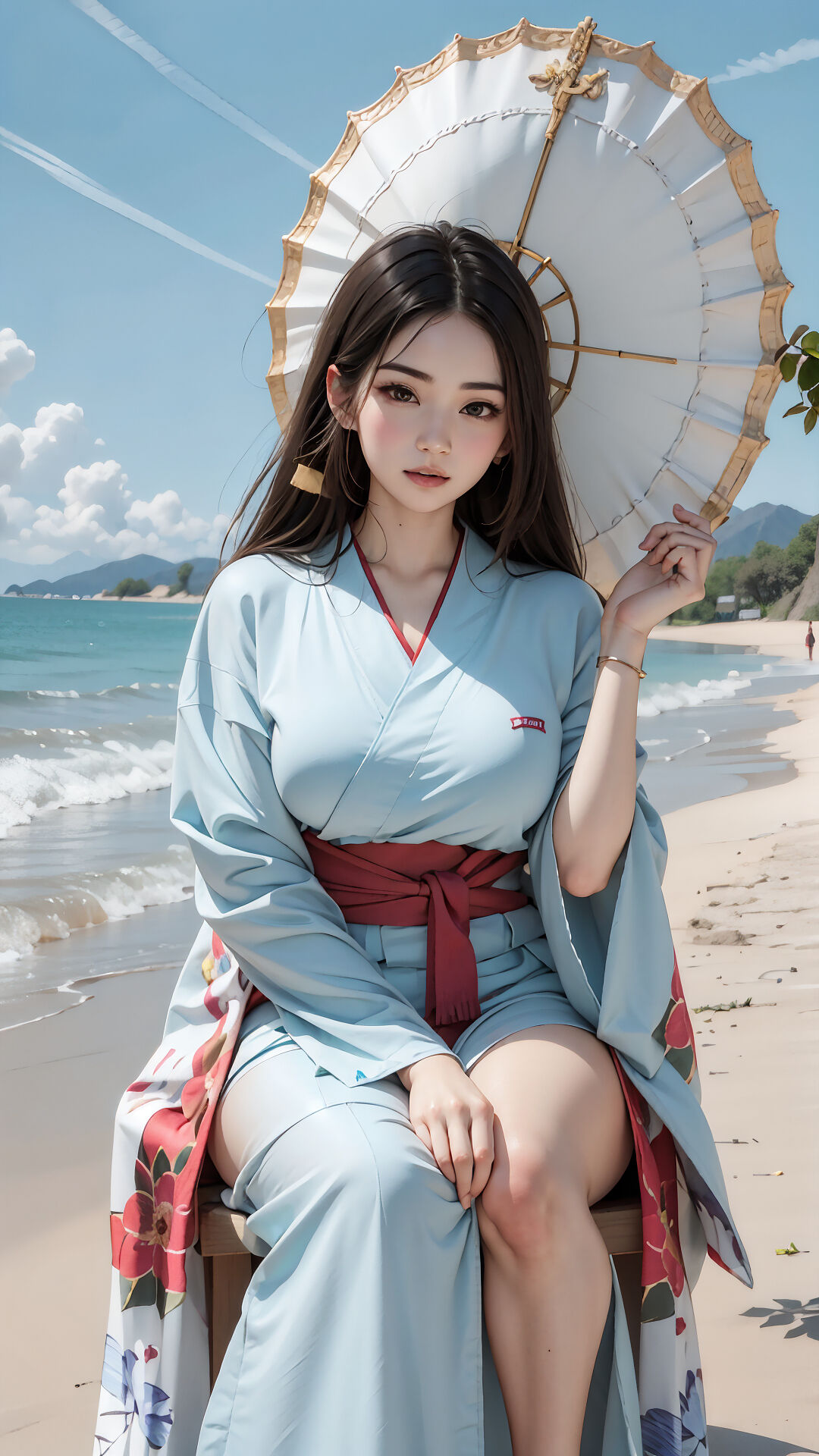 ★PATREON★ Ai_dailypic 27-第1章-图片83