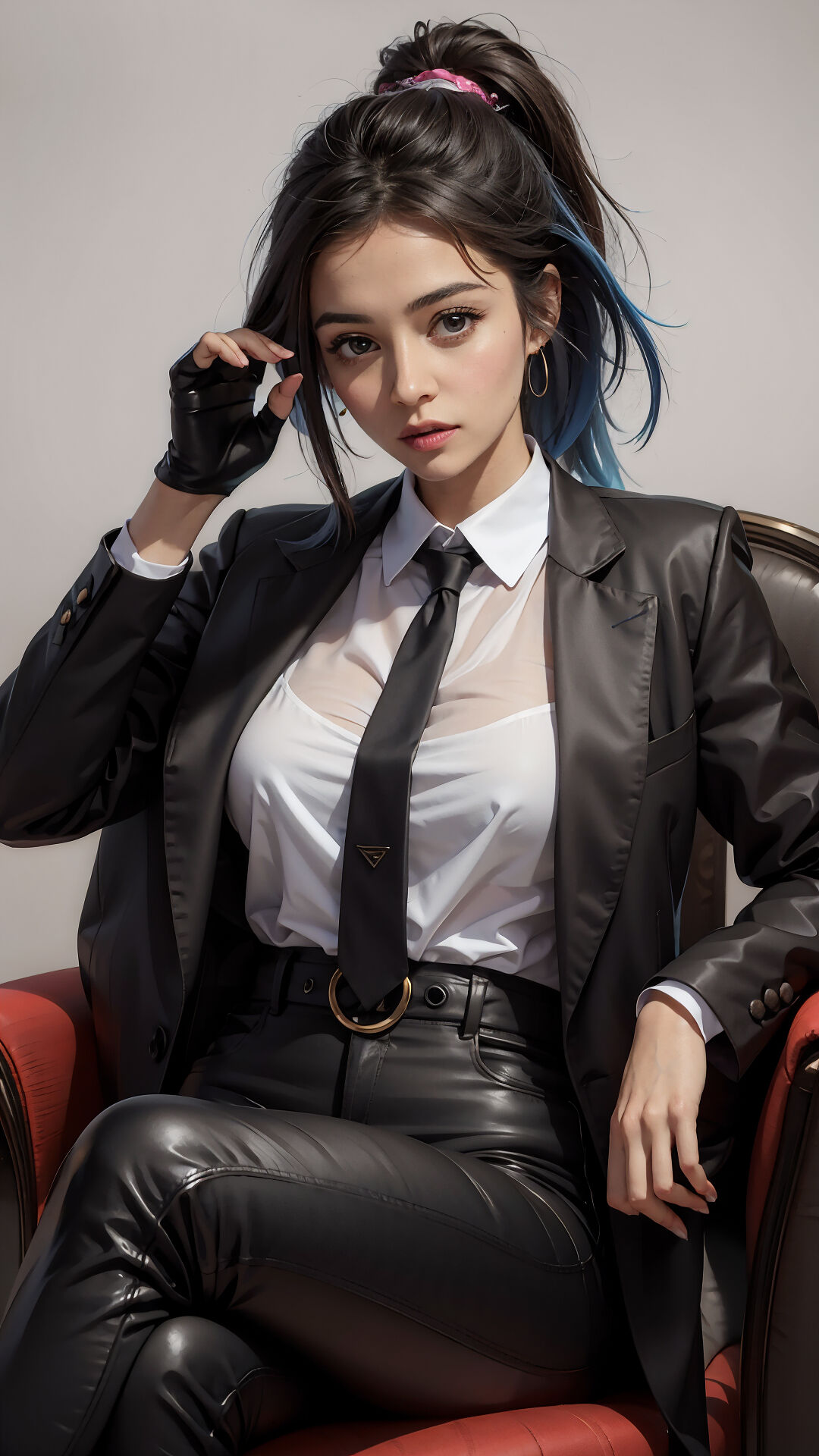 ★PATREON★ Ai_dailypic 27-第1章-图片86