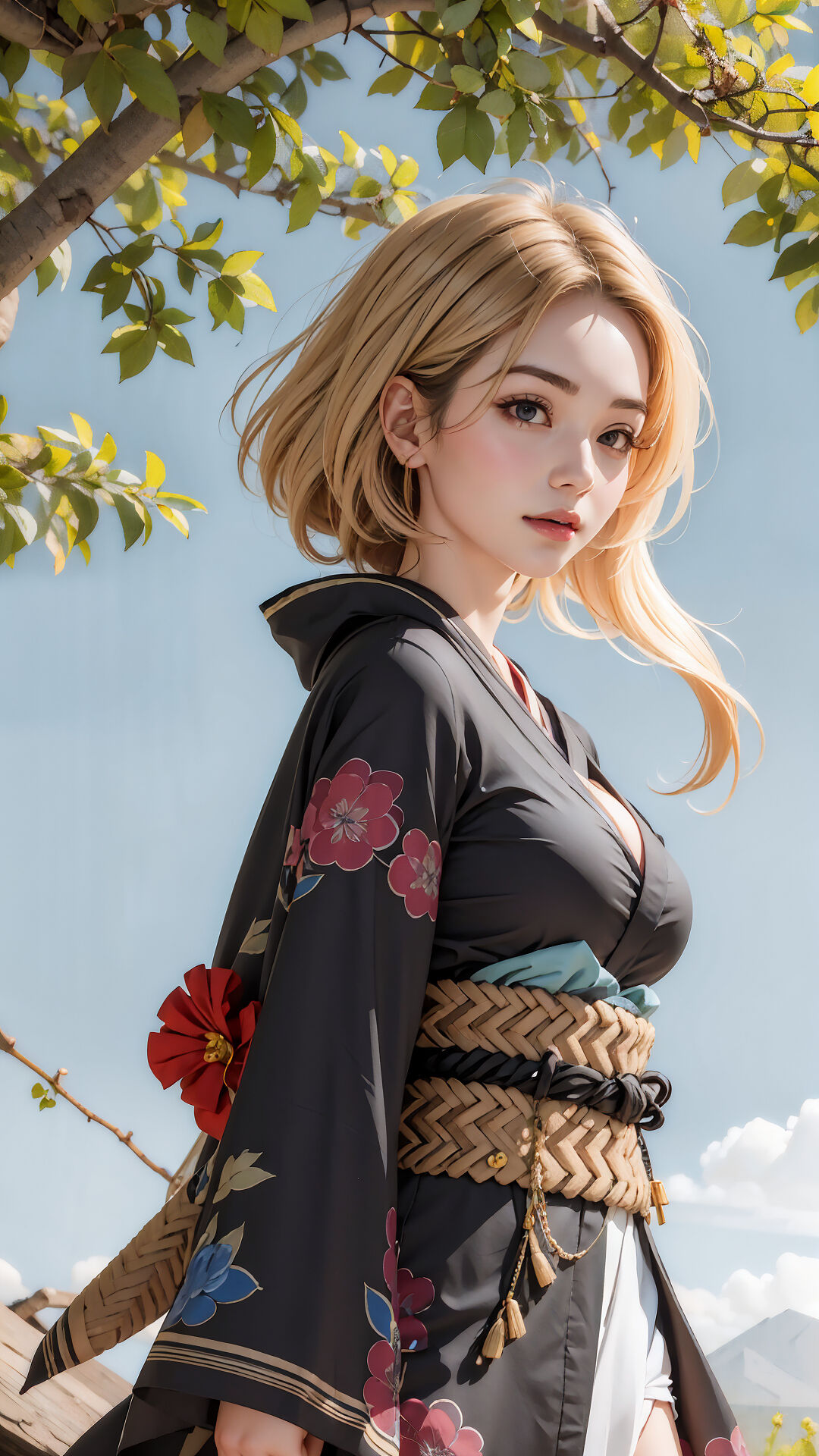 ★PATREON★ Ai_dailypic 27-第1章-图片85