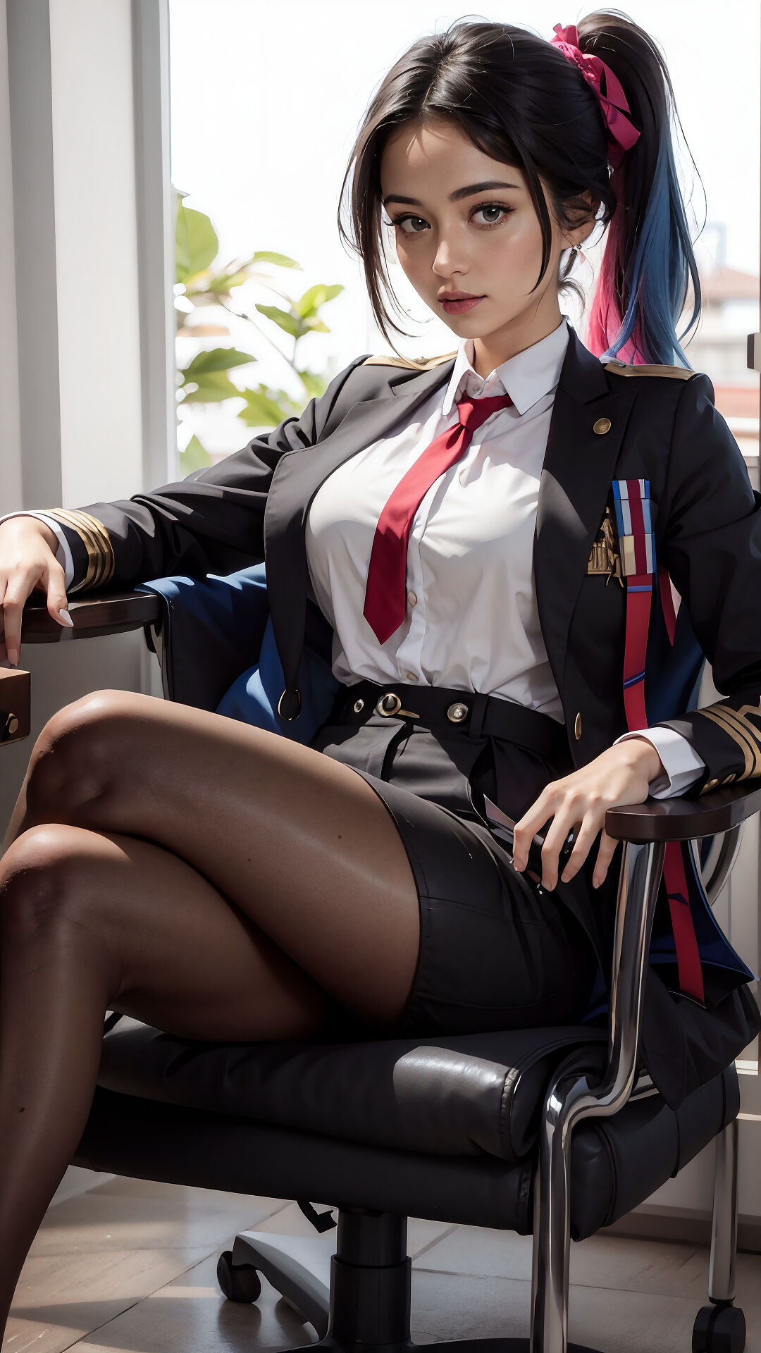 ★PATREON★ Ai_dailypic 27-第1章-图片87