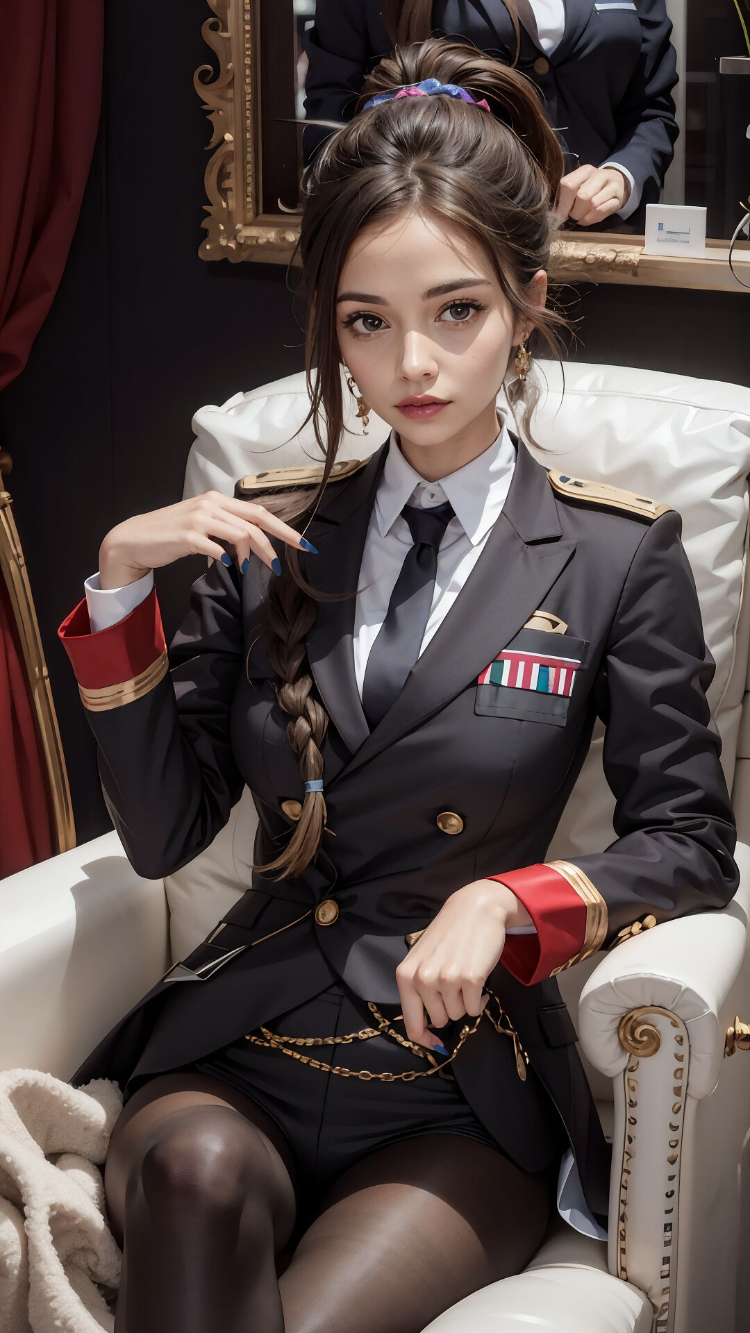 ★PATREON★ Ai_dailypic 27-第1章-图片89