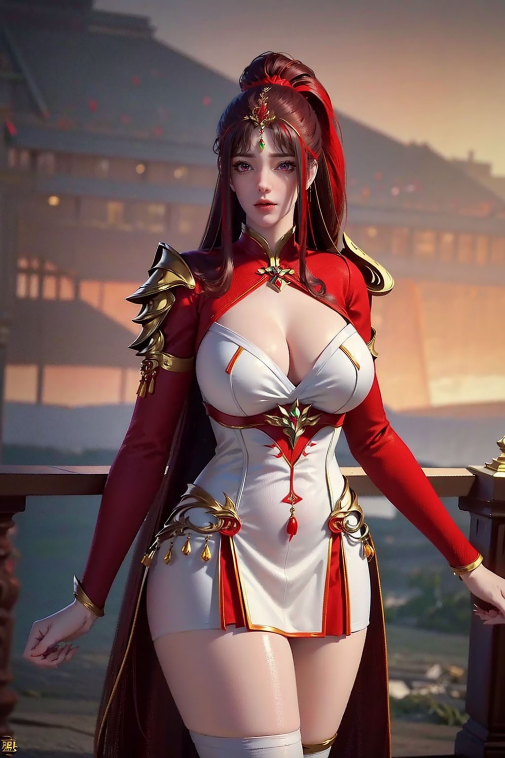 REVIEW 15-第1章-图片11