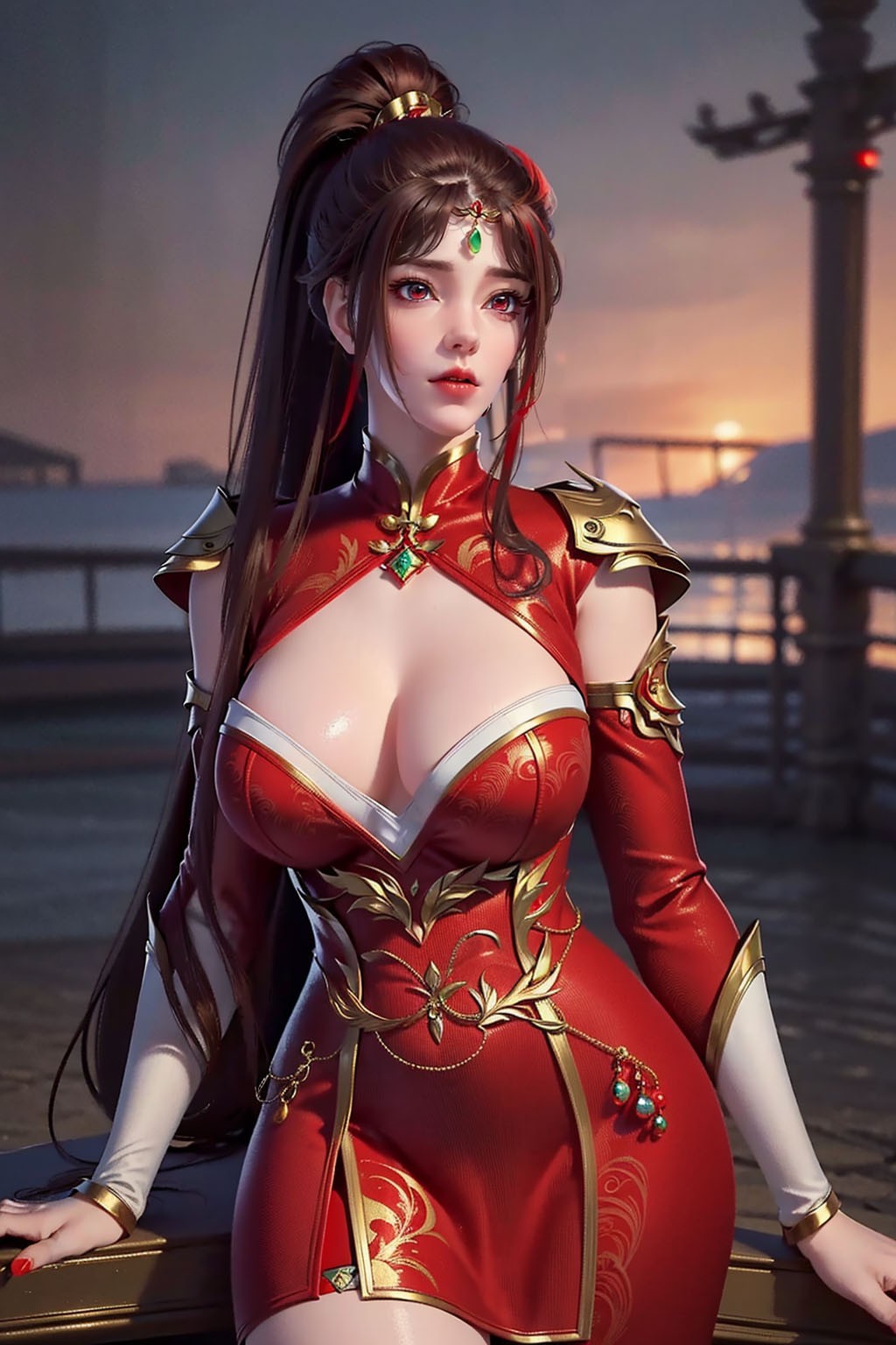 REVIEW 15-第1章-图片12